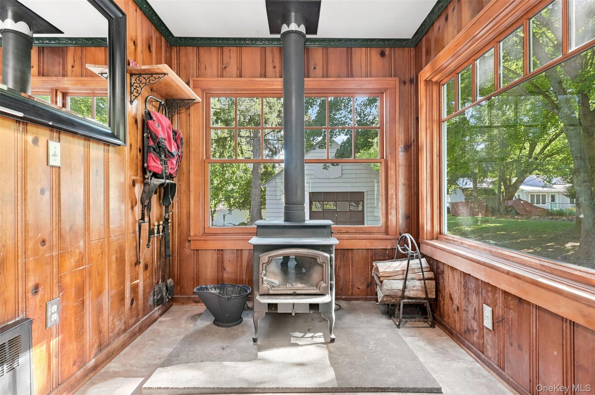 43 Elm Street Property Photo 21