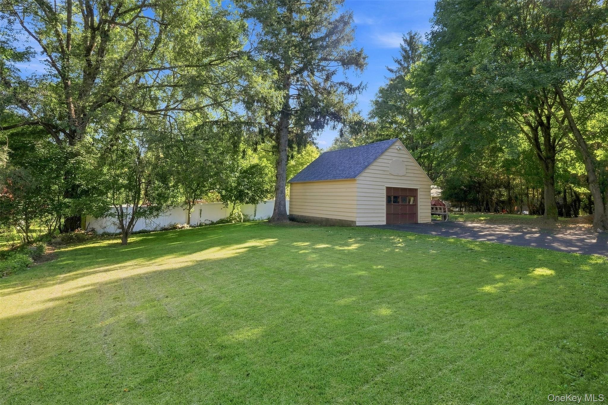 43 Elm Street Property Photo 25
