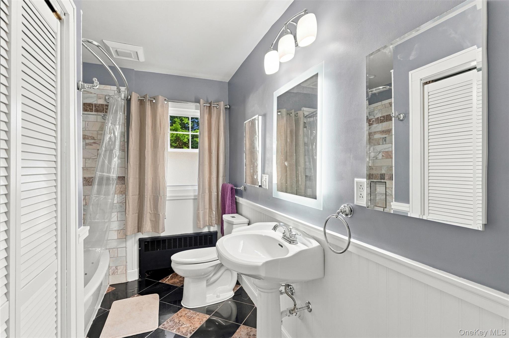43 Elm Street Property Photo 27