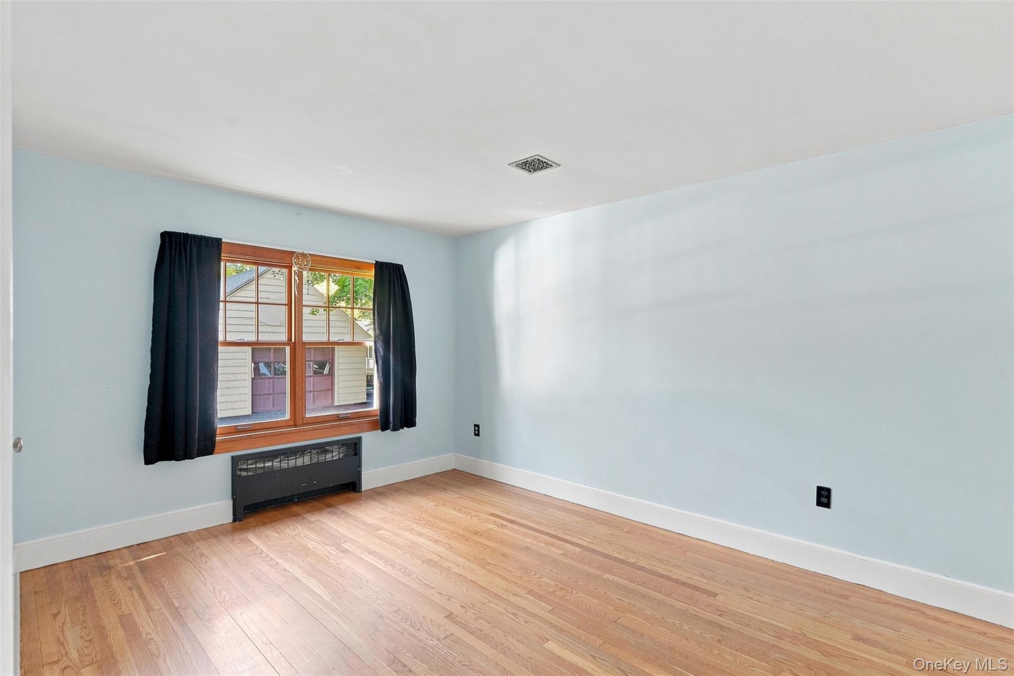 43 Elm Street Property Photo 30