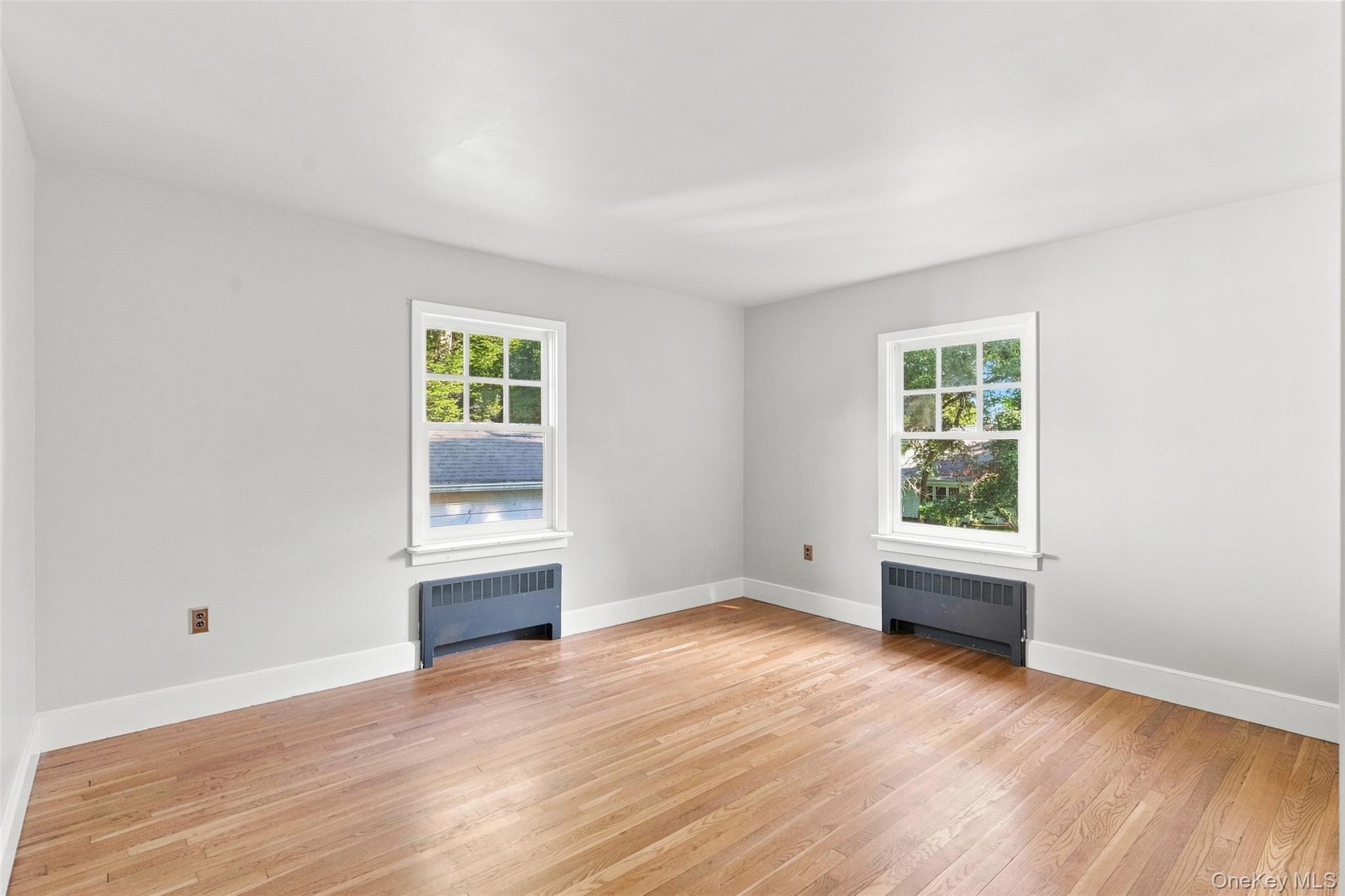 43 Elm Street Property Photo 31