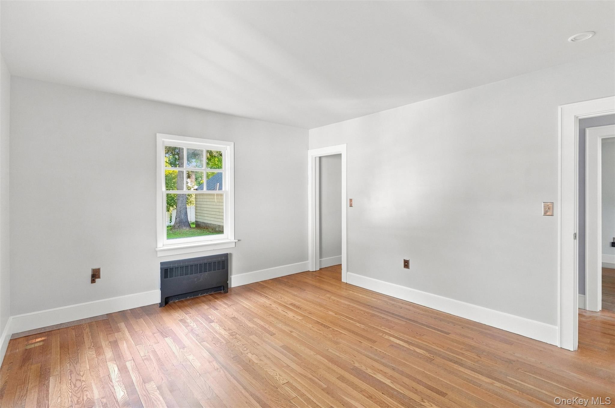 43 Elm Street Property Photo 32