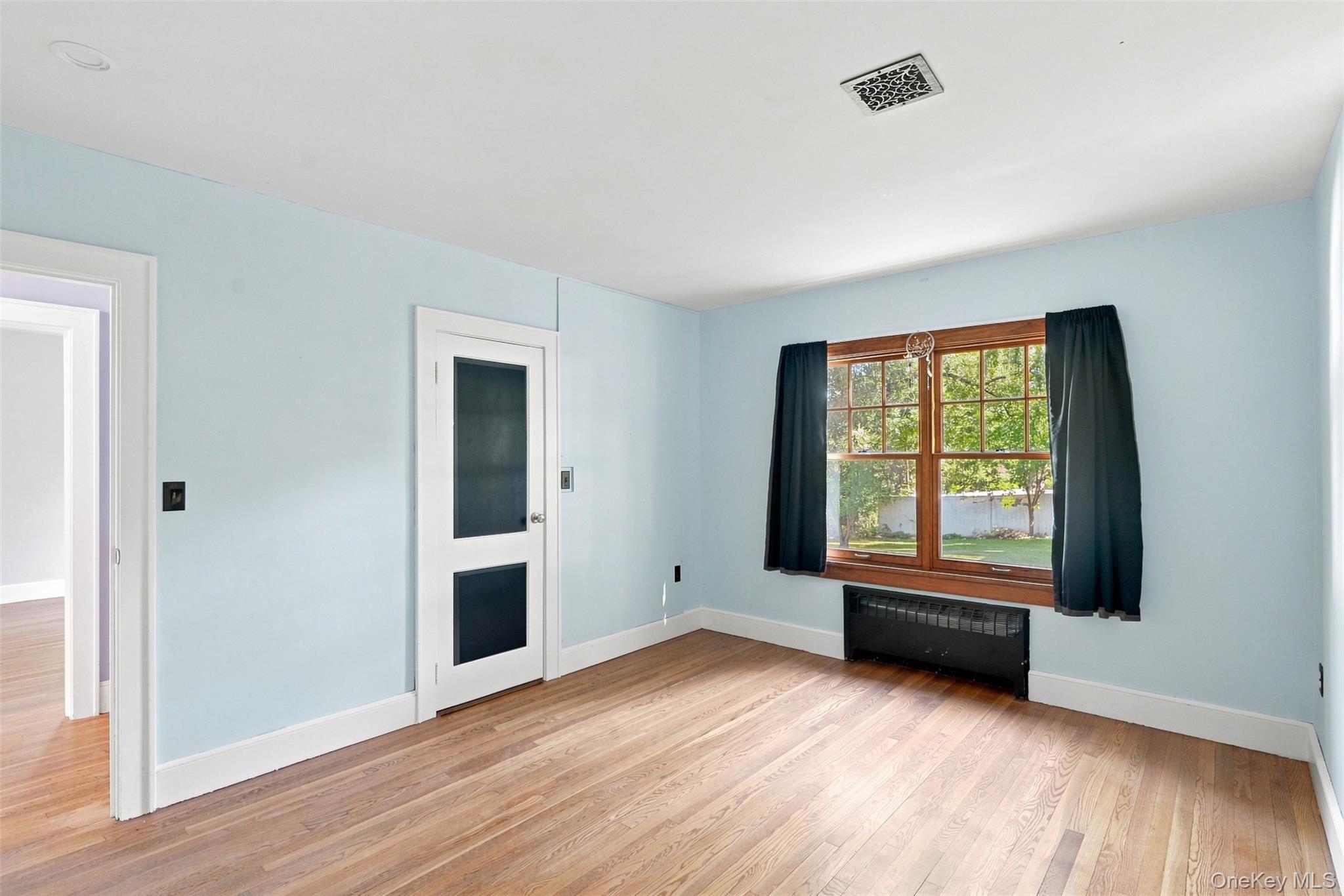 43 Elm Street Property Photo 33