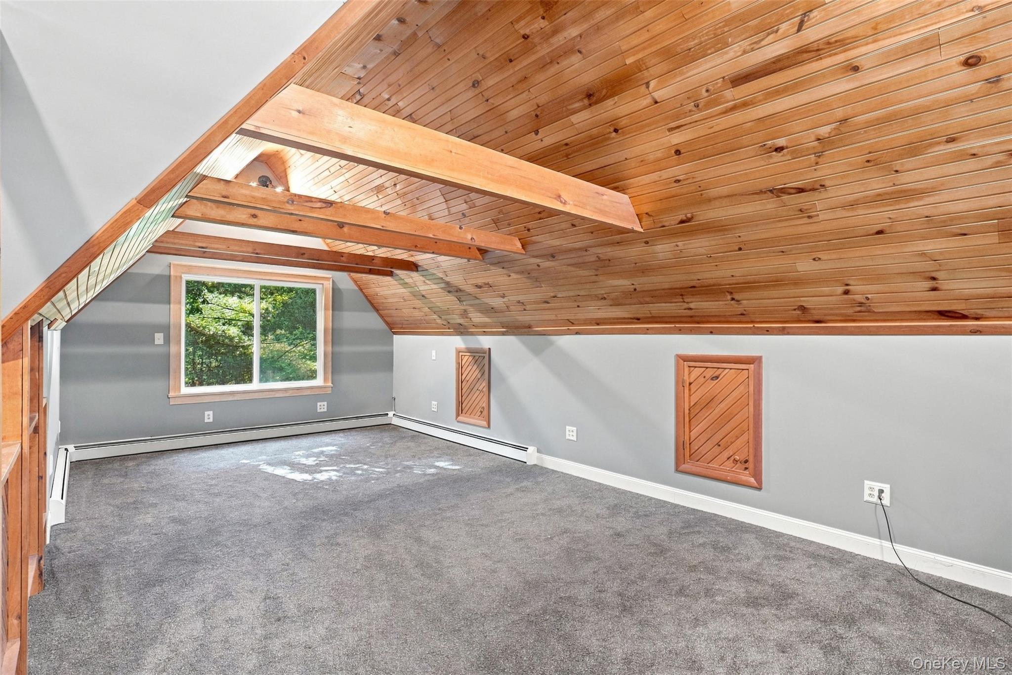 43 Elm Street Property Photo 35