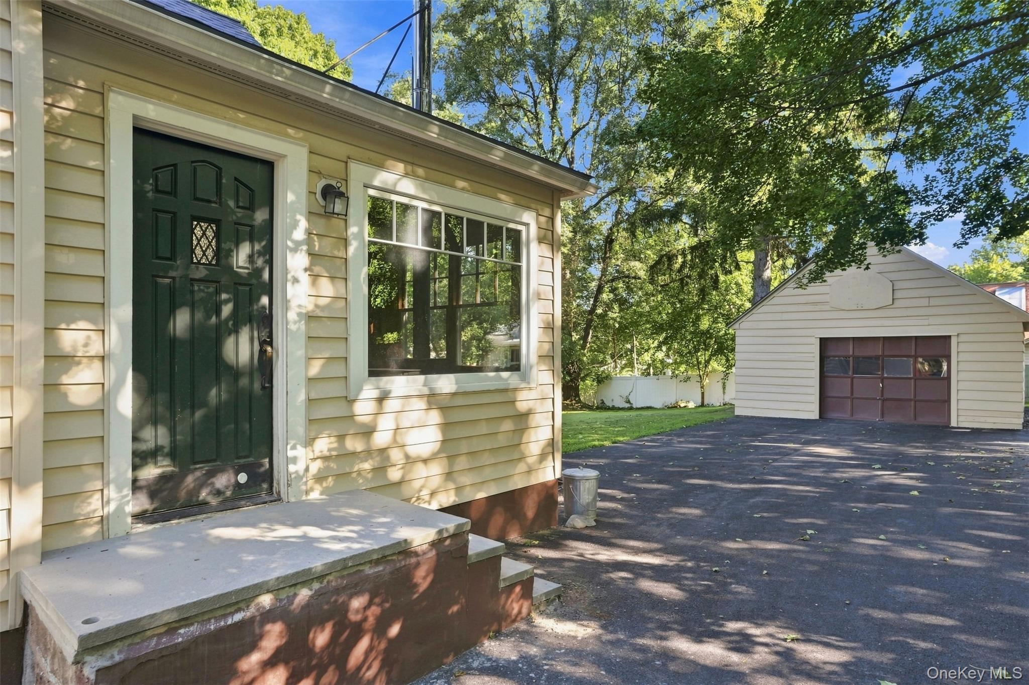 43 Elm Street Property Photo 47
