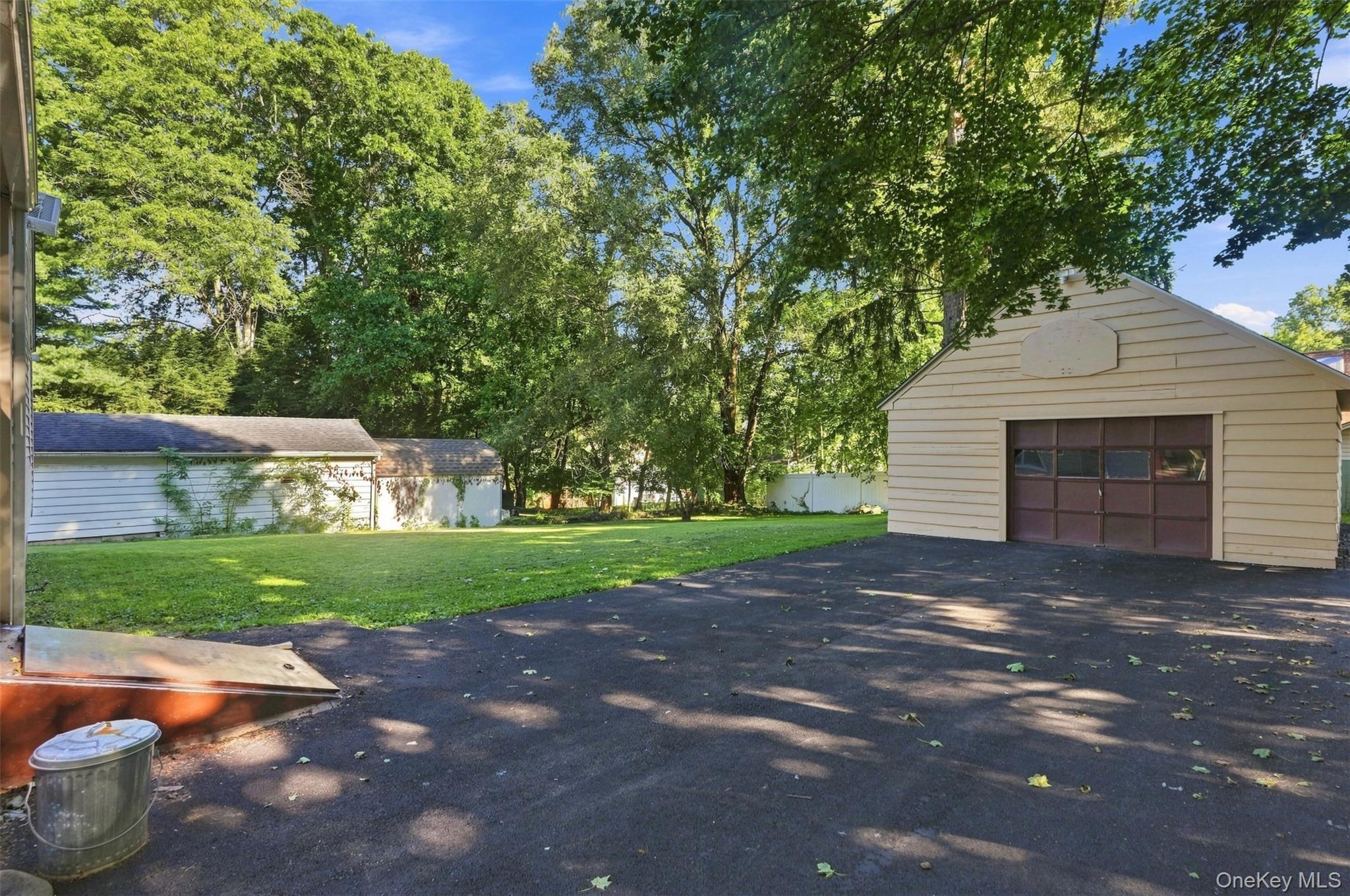 43 Elm Street Property Photo 48