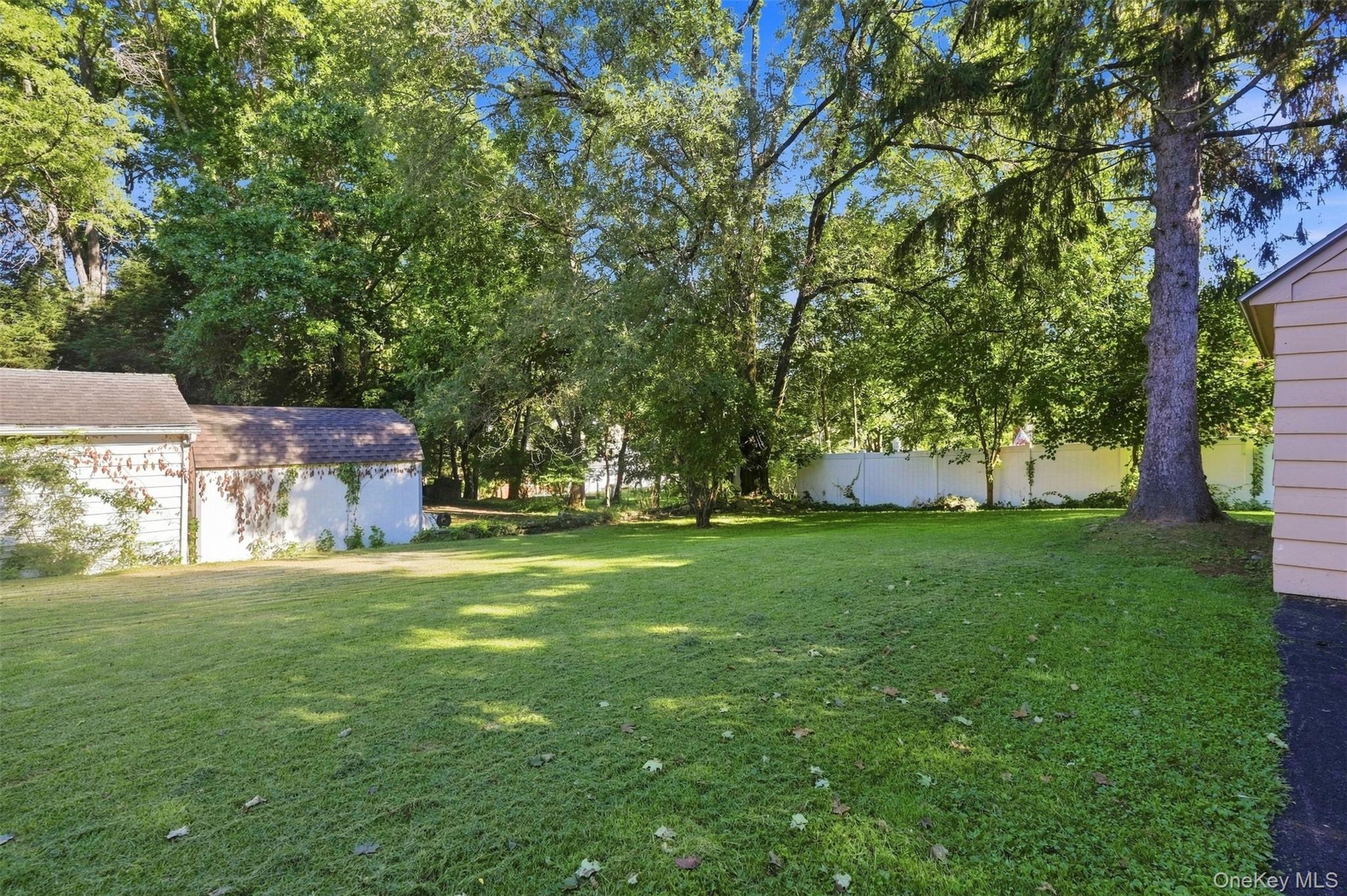 43 Elm Street Property Photo 49