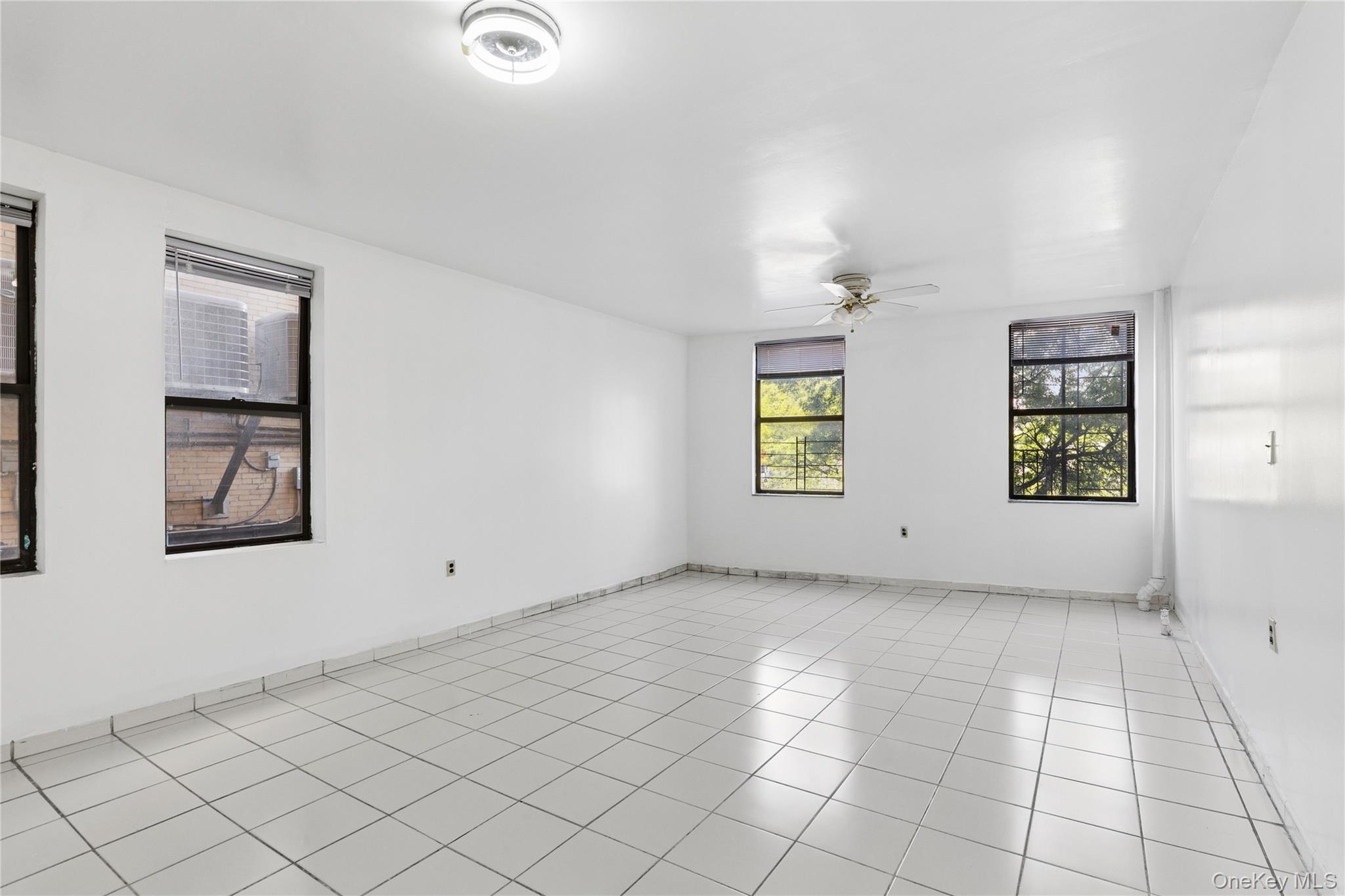 4260 Broadway 202 Property Photo 2