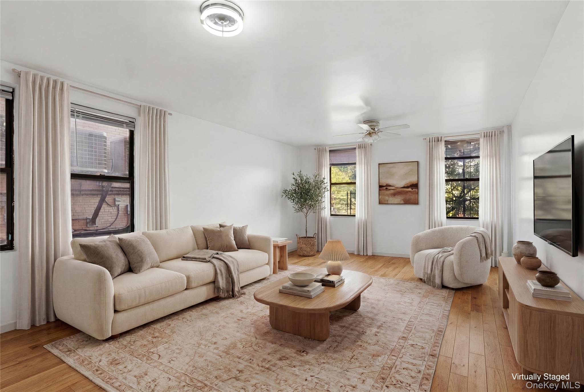 4260 Broadway 202 Property Photo 3