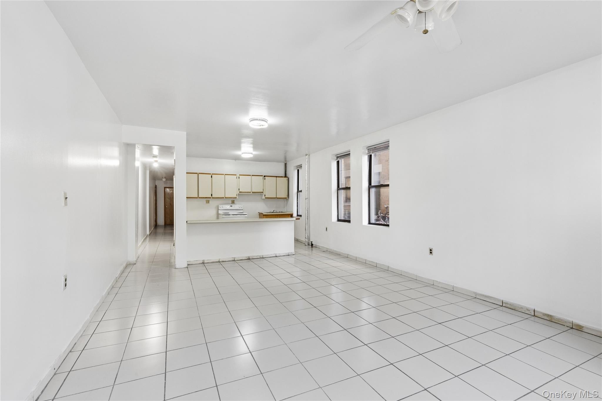 4260 Broadway 202 Property Photo 4