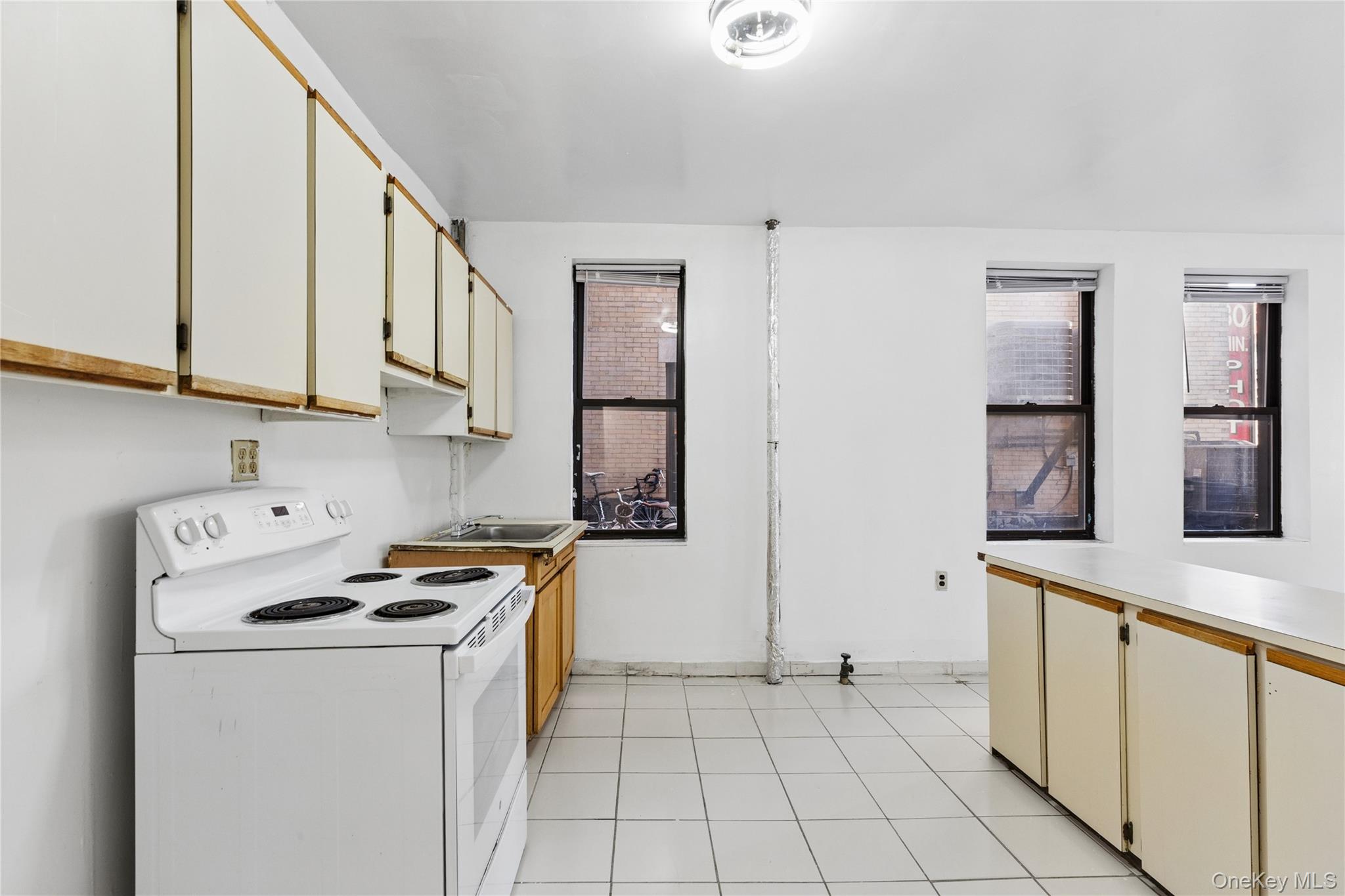 4260 Broadway 202 Property Photo 5