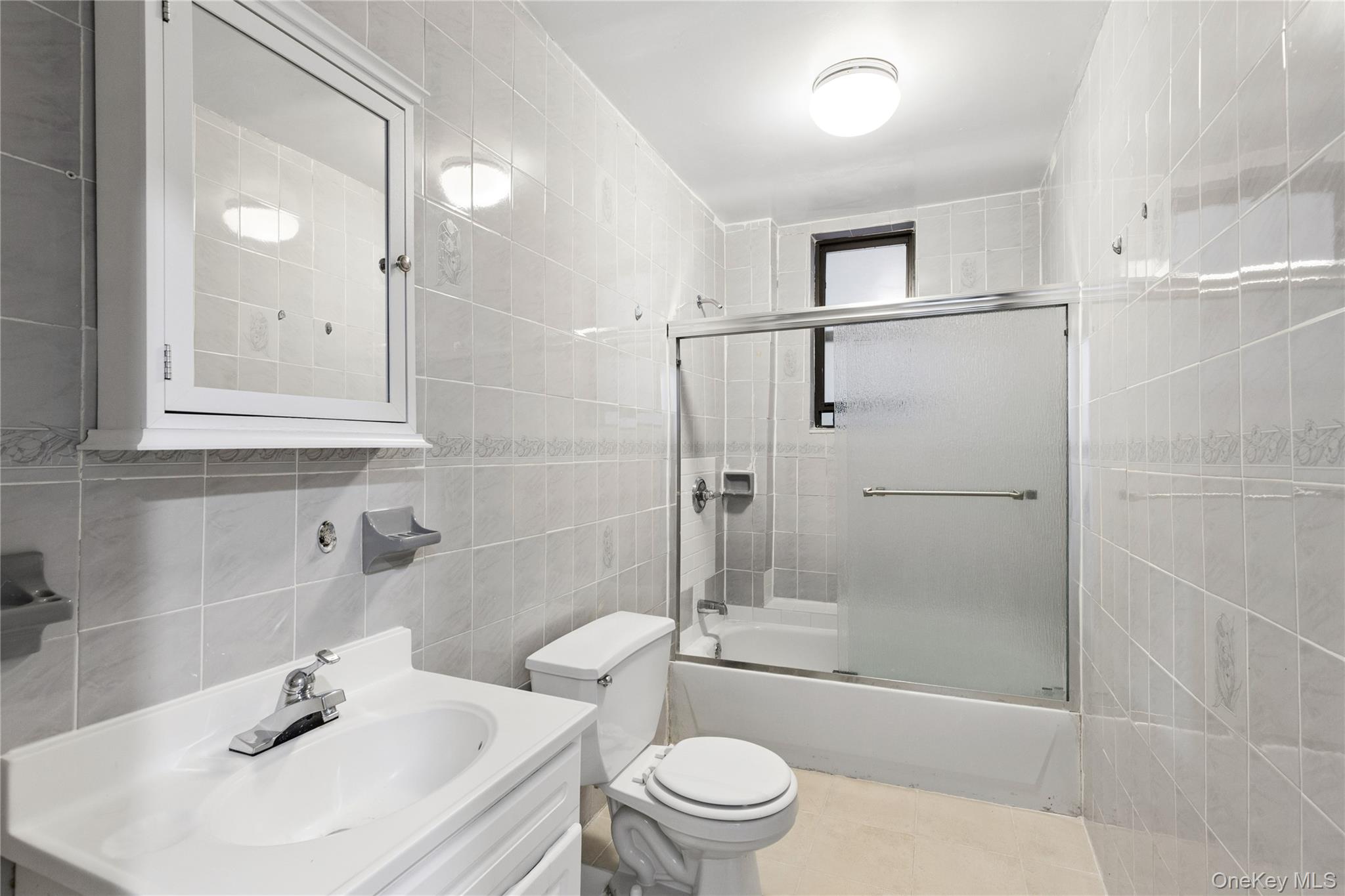 4260 Broadway 202 Property Photo 6