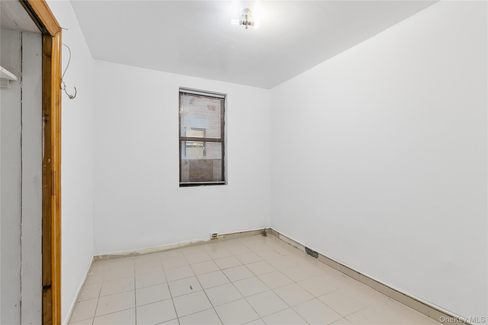 4260 Broadway 202 Property Photo 7