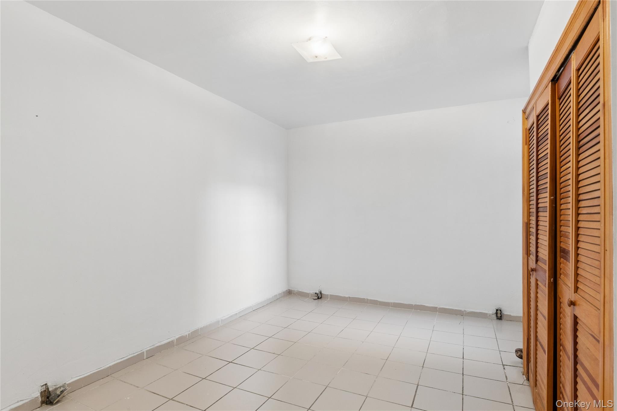 4260 Broadway 202 Property Photo 8
