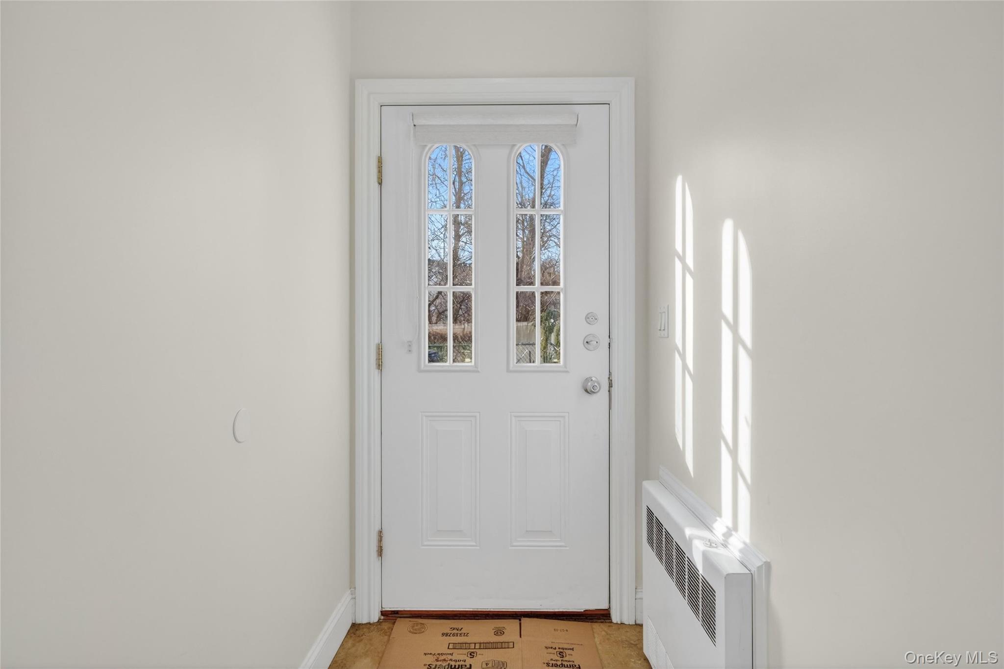2 Bluefield Drive 103 Property Photo 2