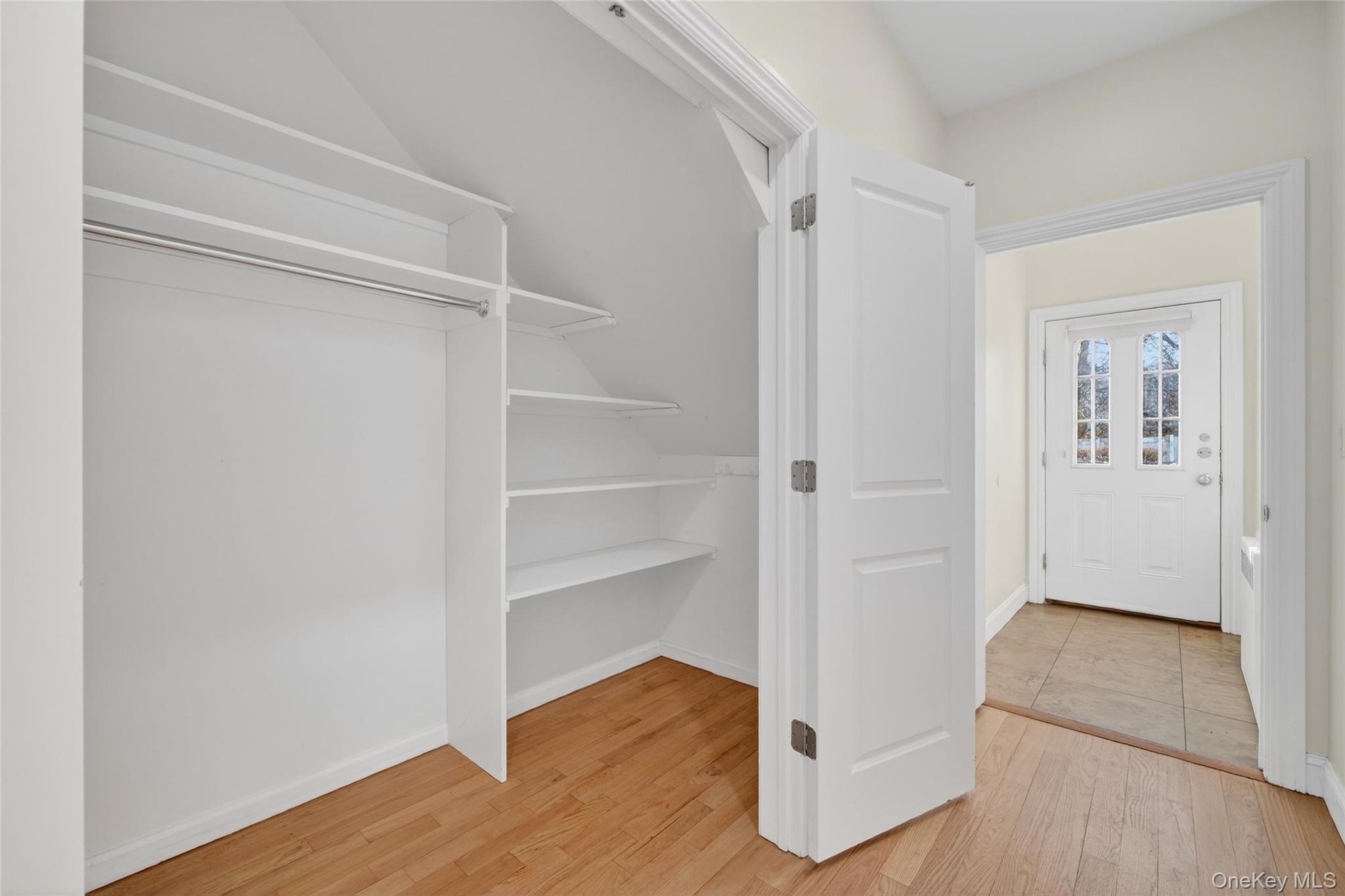 2 Bluefield Drive 103 Property Photo 10