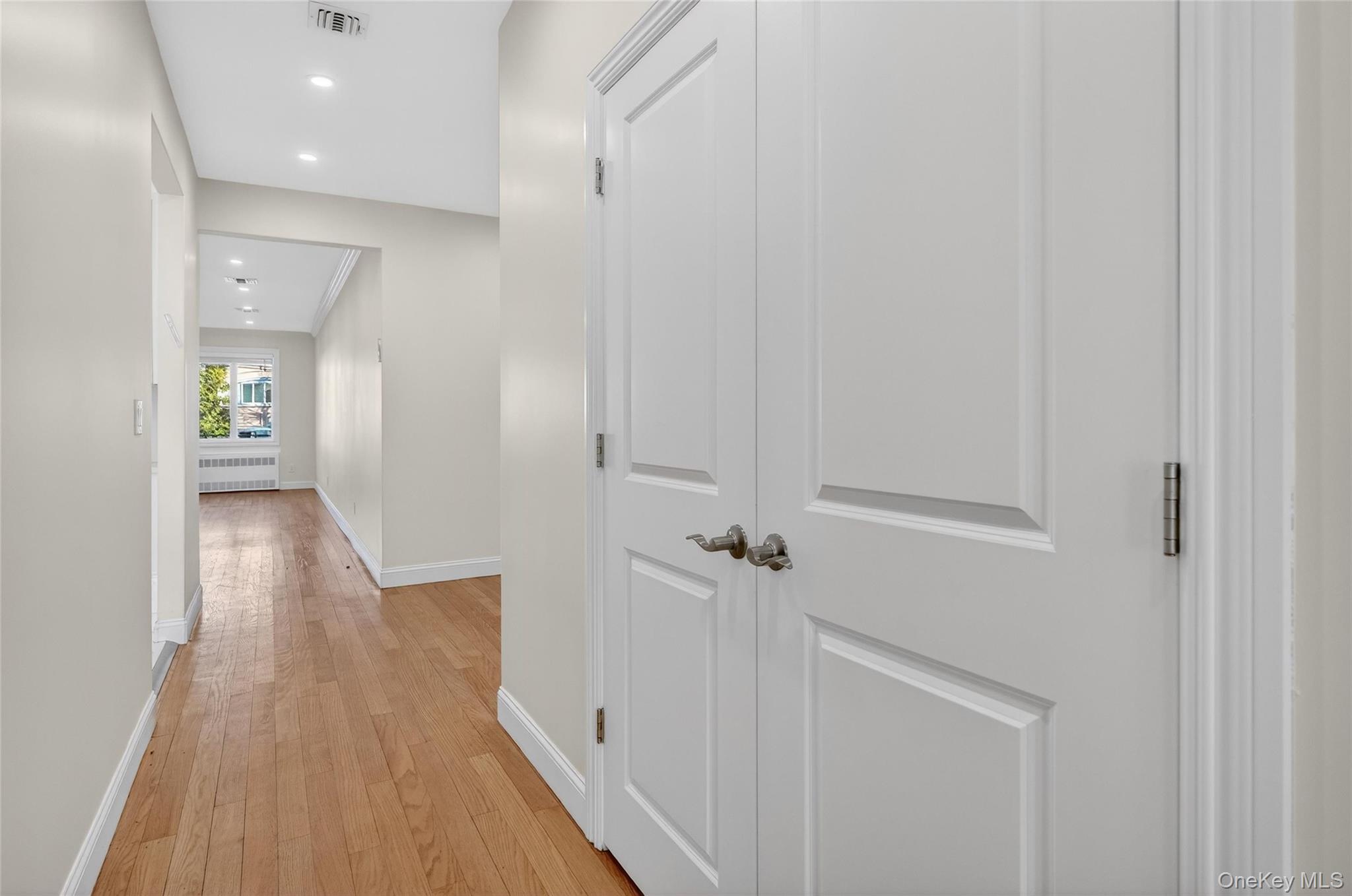 2 Bluefield Drive 103 Property Photo 11