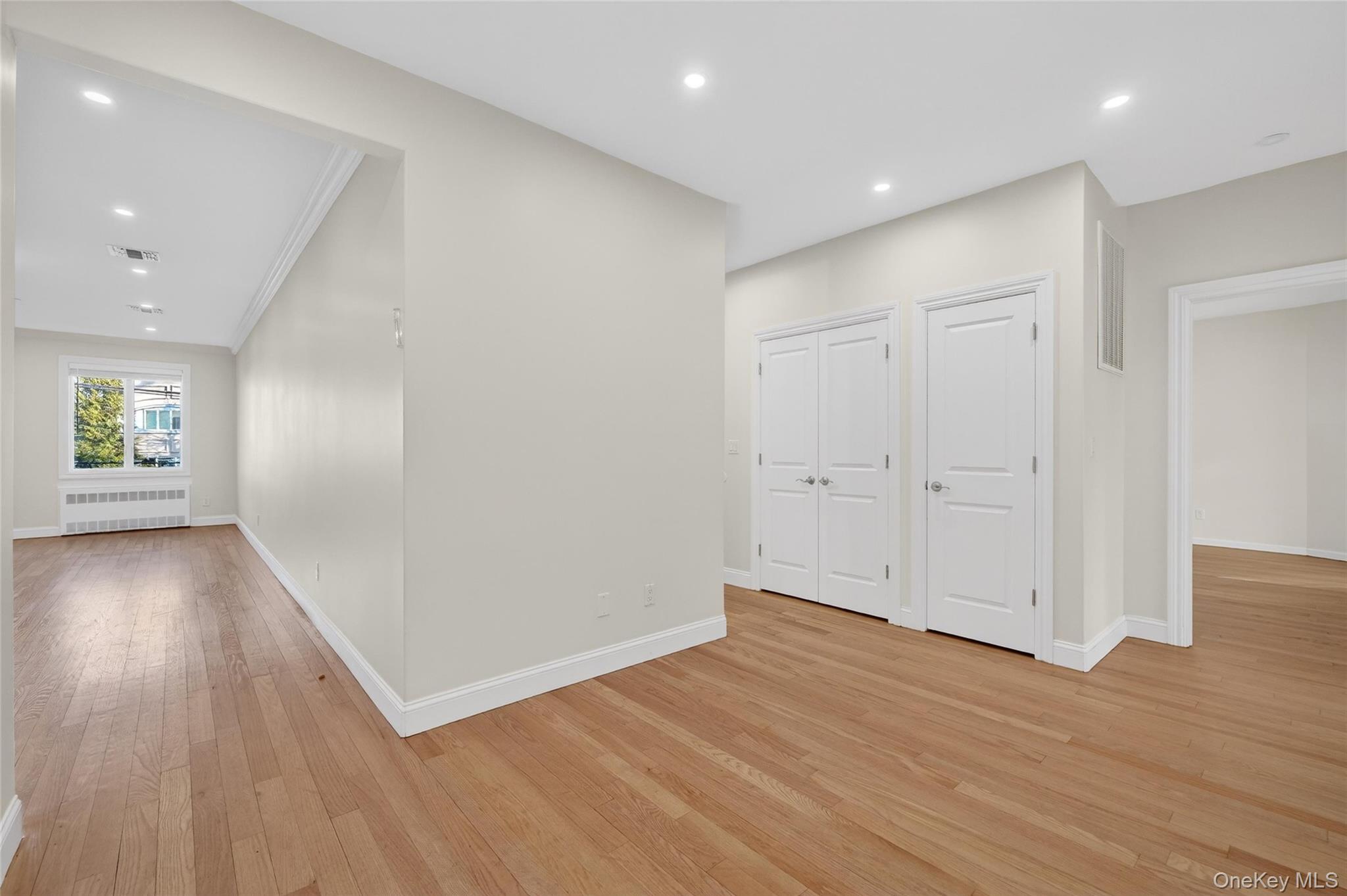 2 Bluefield Drive 103 Property Photo 12