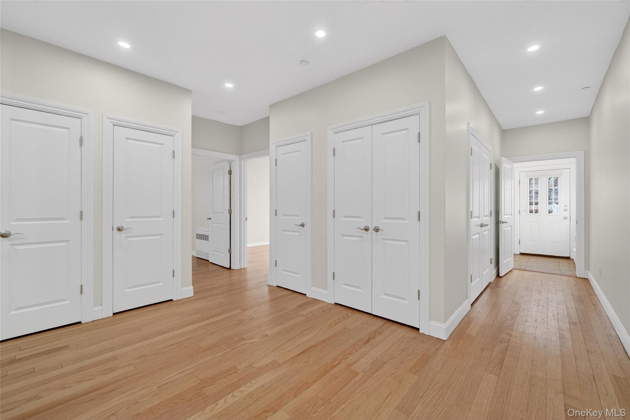2 Bluefield Drive 103 Property Photo 13