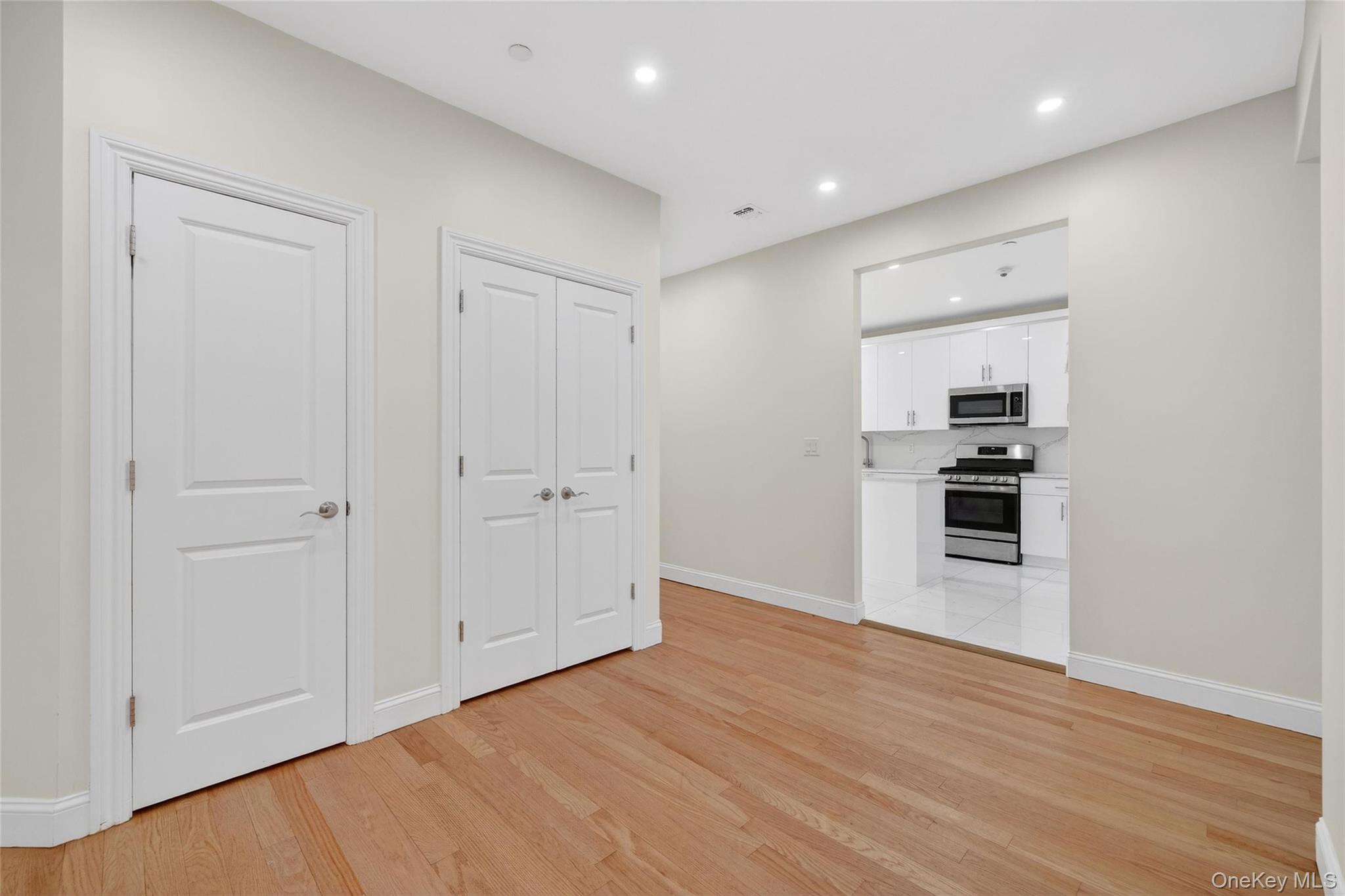 2 Bluefield Drive 103 Property Photo 14