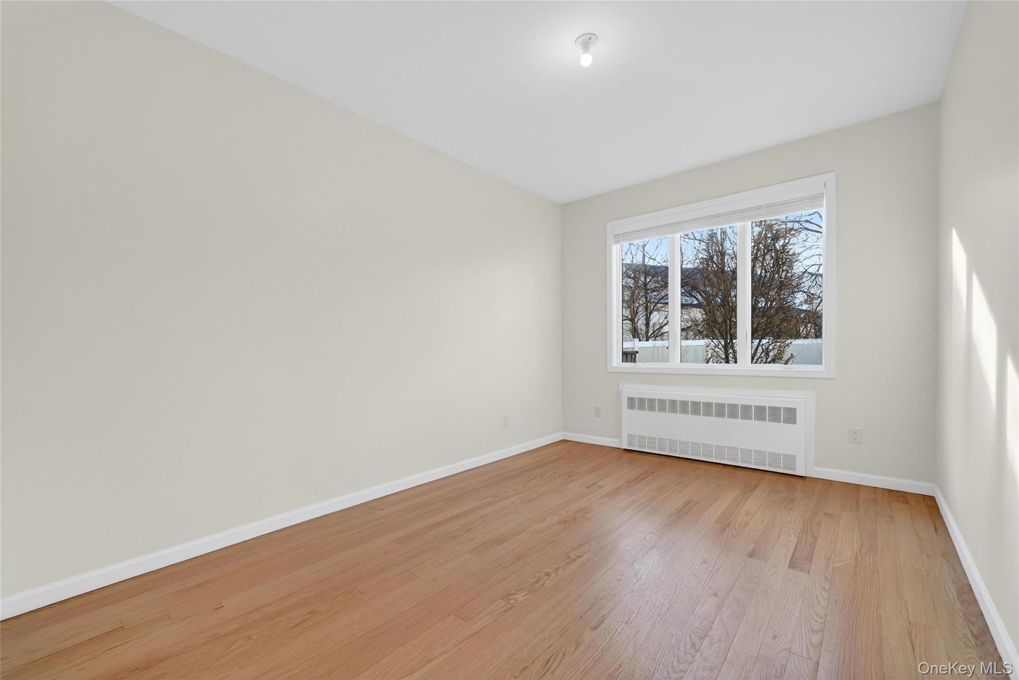 2 Bluefield Drive 103 Property Photo 19