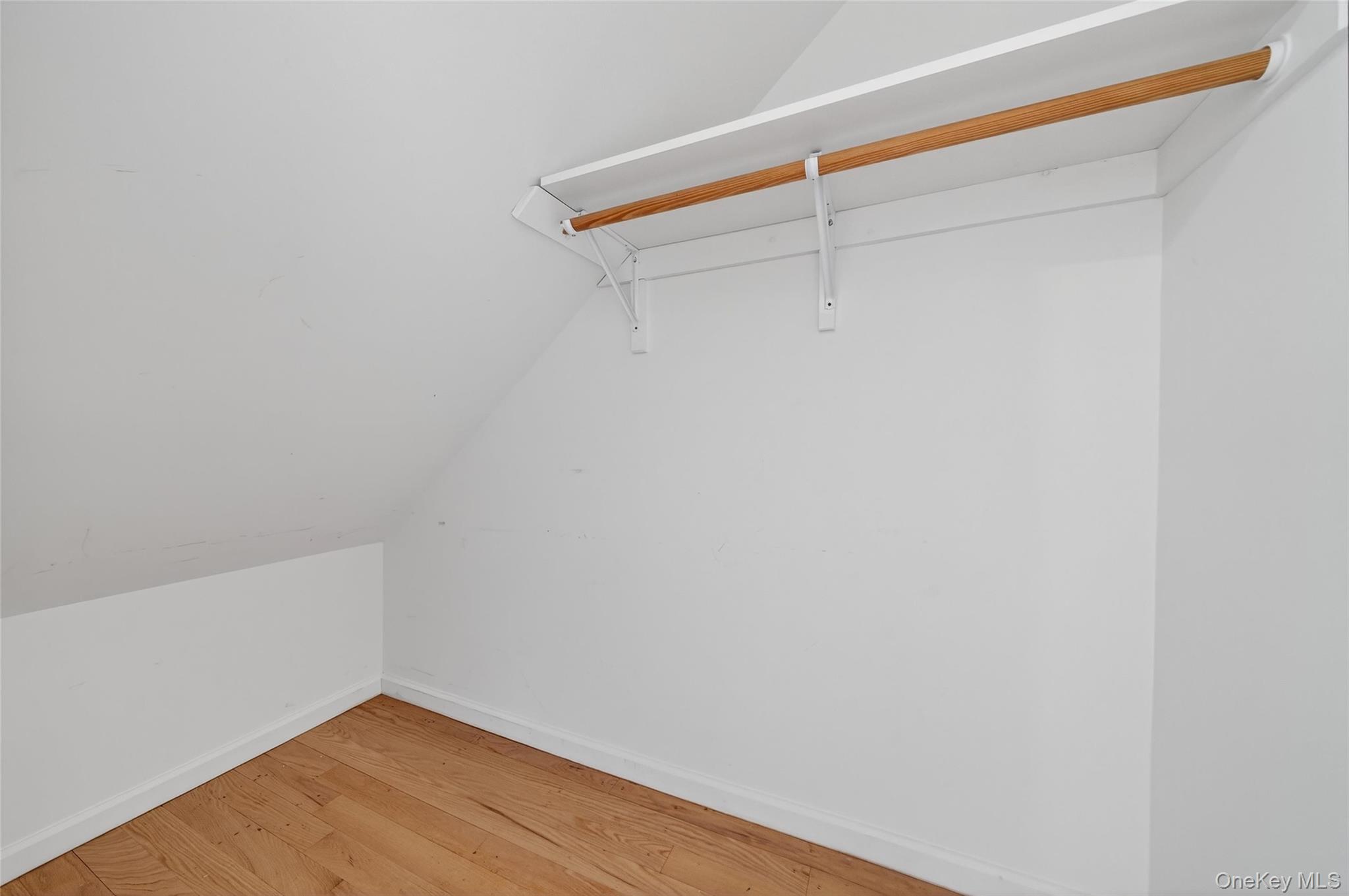 2 Bluefield Drive 103 Property Photo 20
