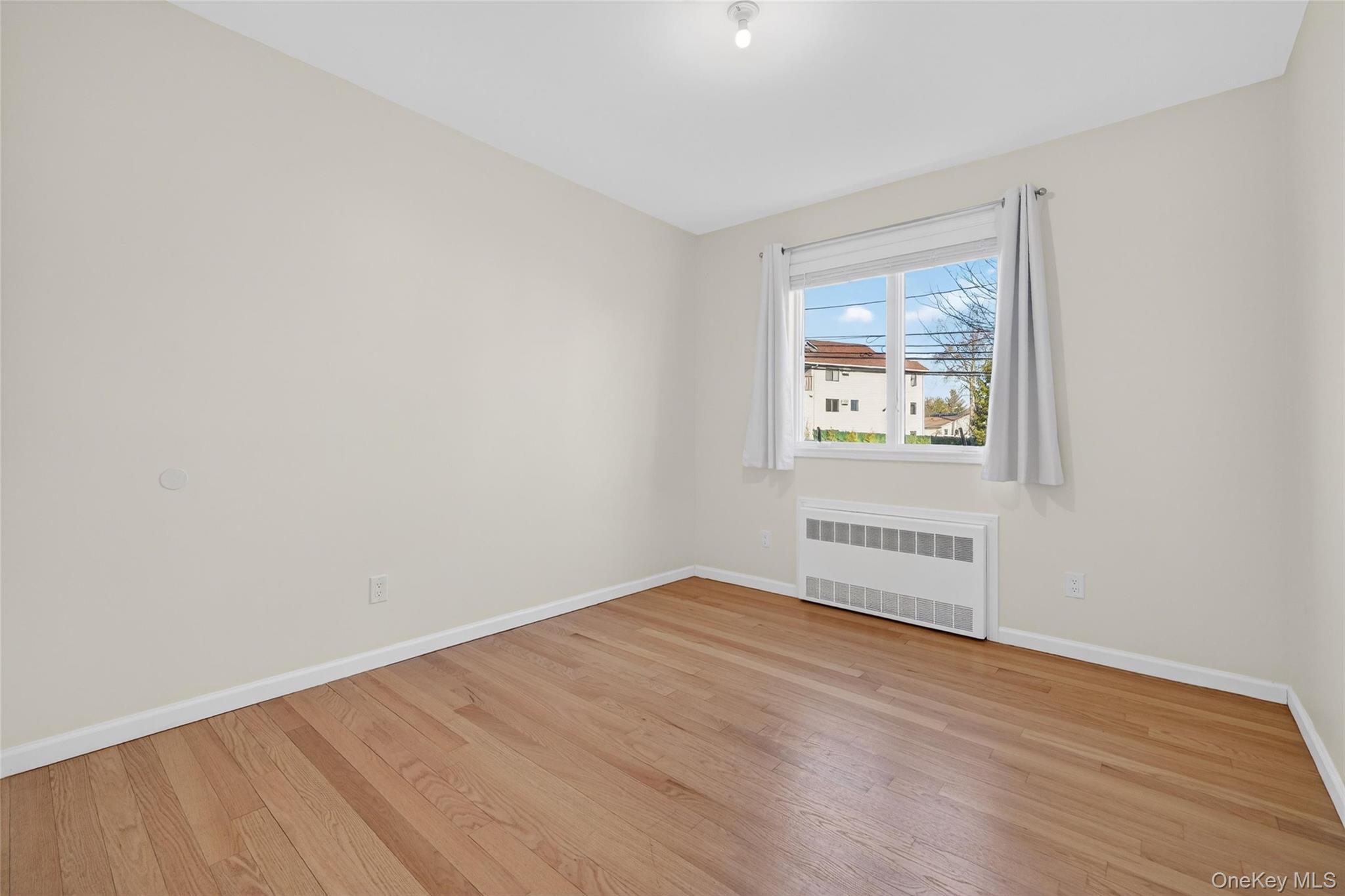 2 Bluefield Drive 103 Property Photo 26