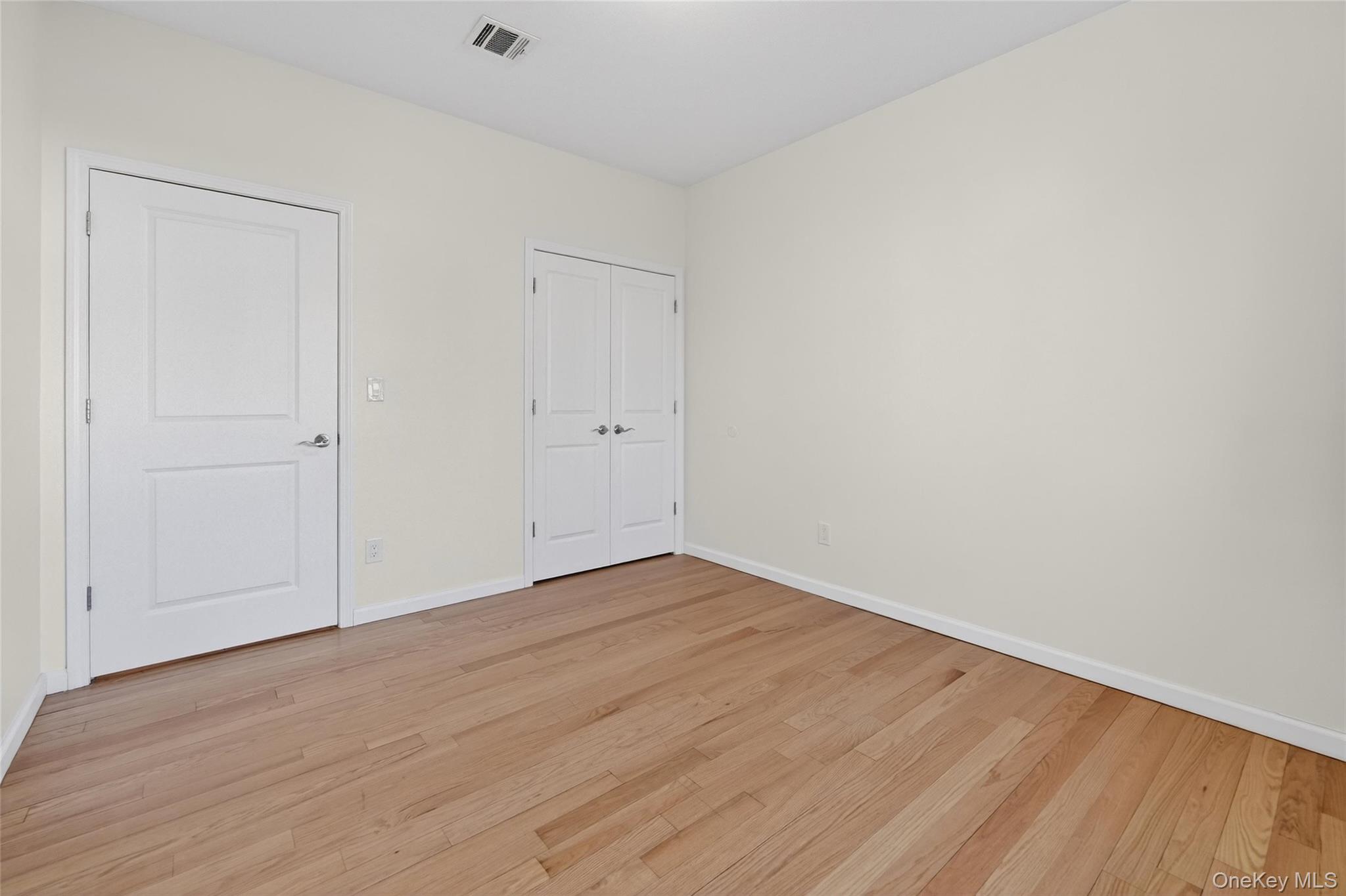 2 Bluefield Drive 103 Property Photo 27