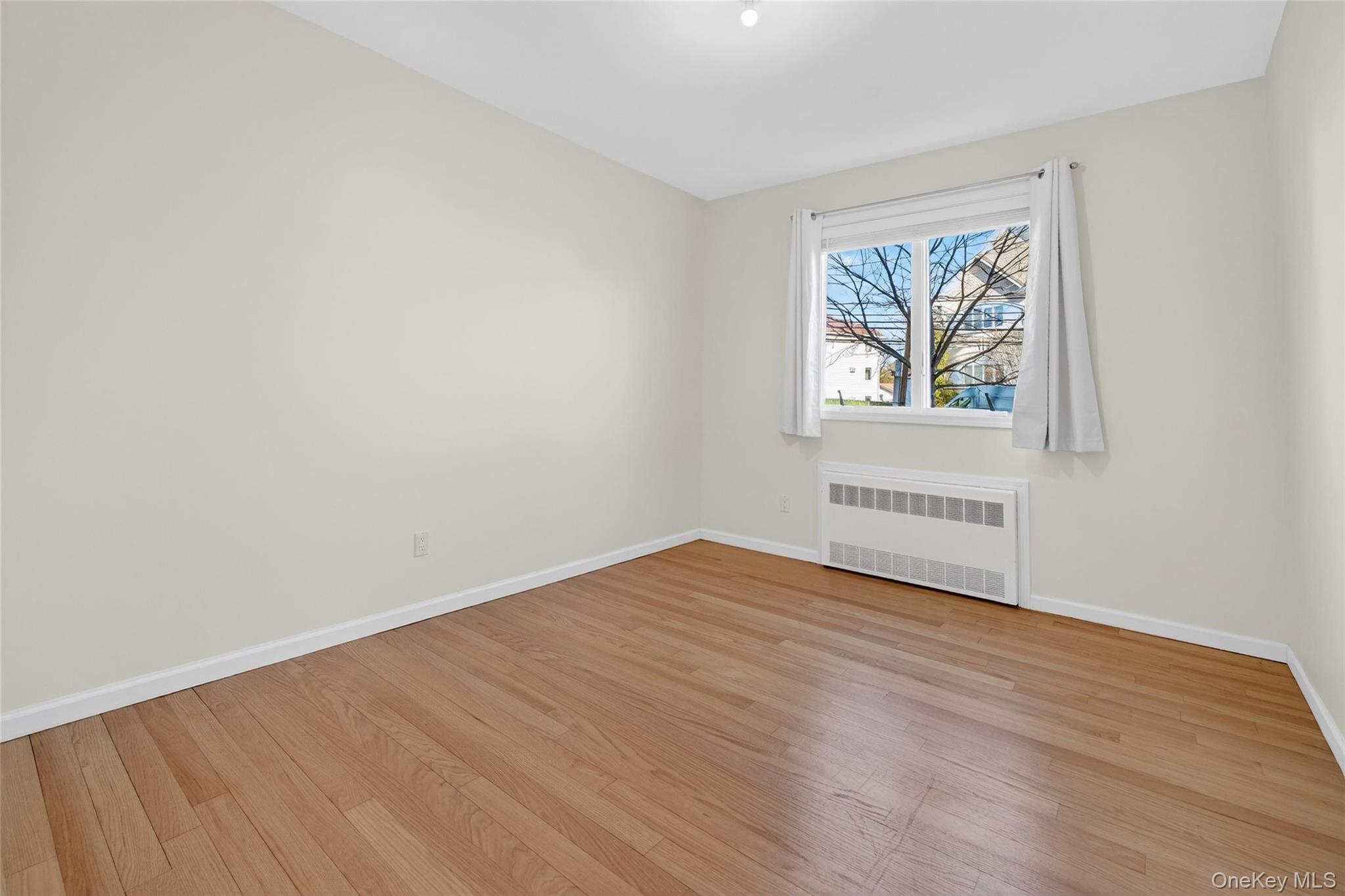 2 Bluefield Drive 103 Property Photo 28