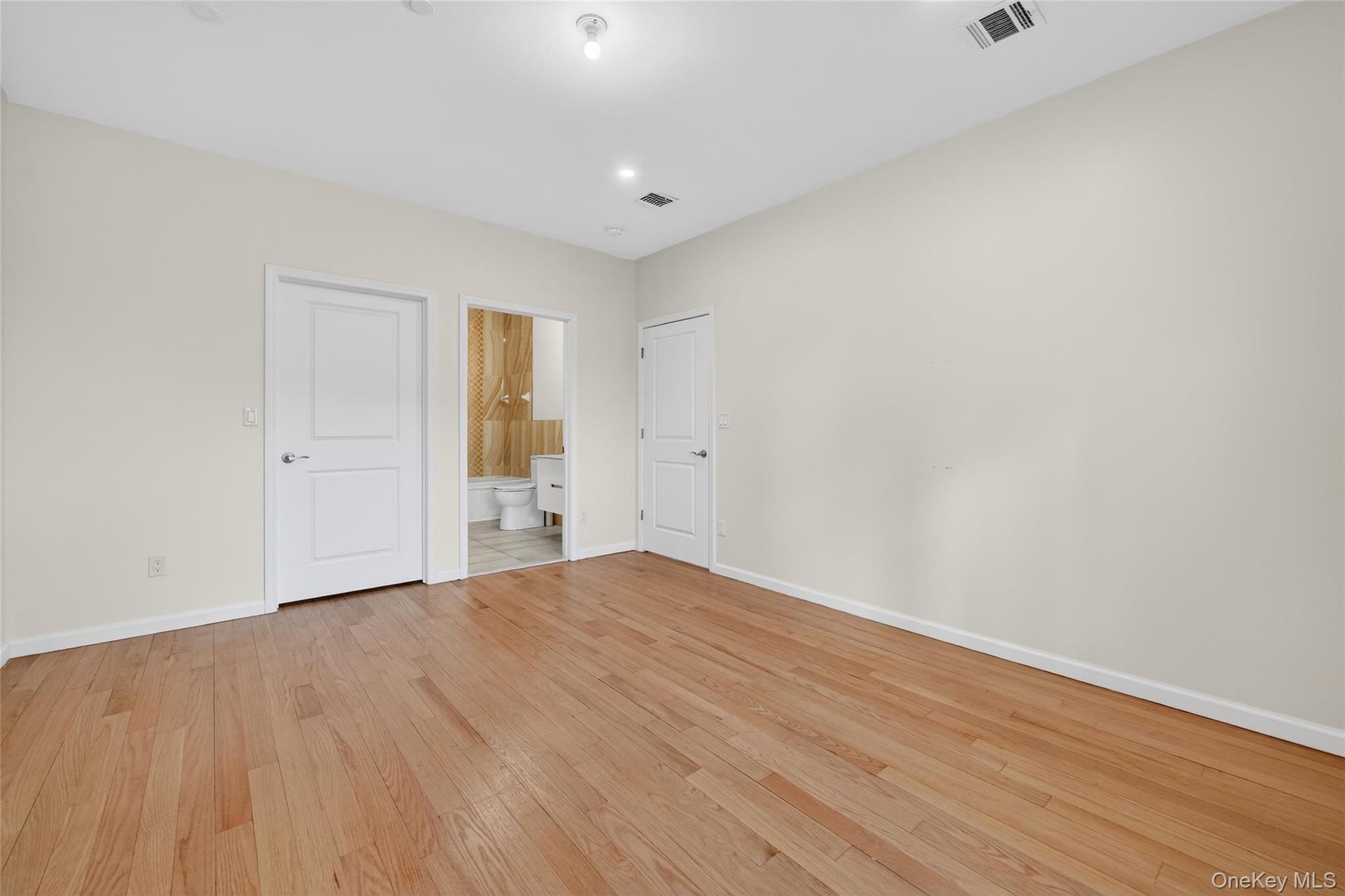 2 Bluefield Drive 103 Property Photo 32