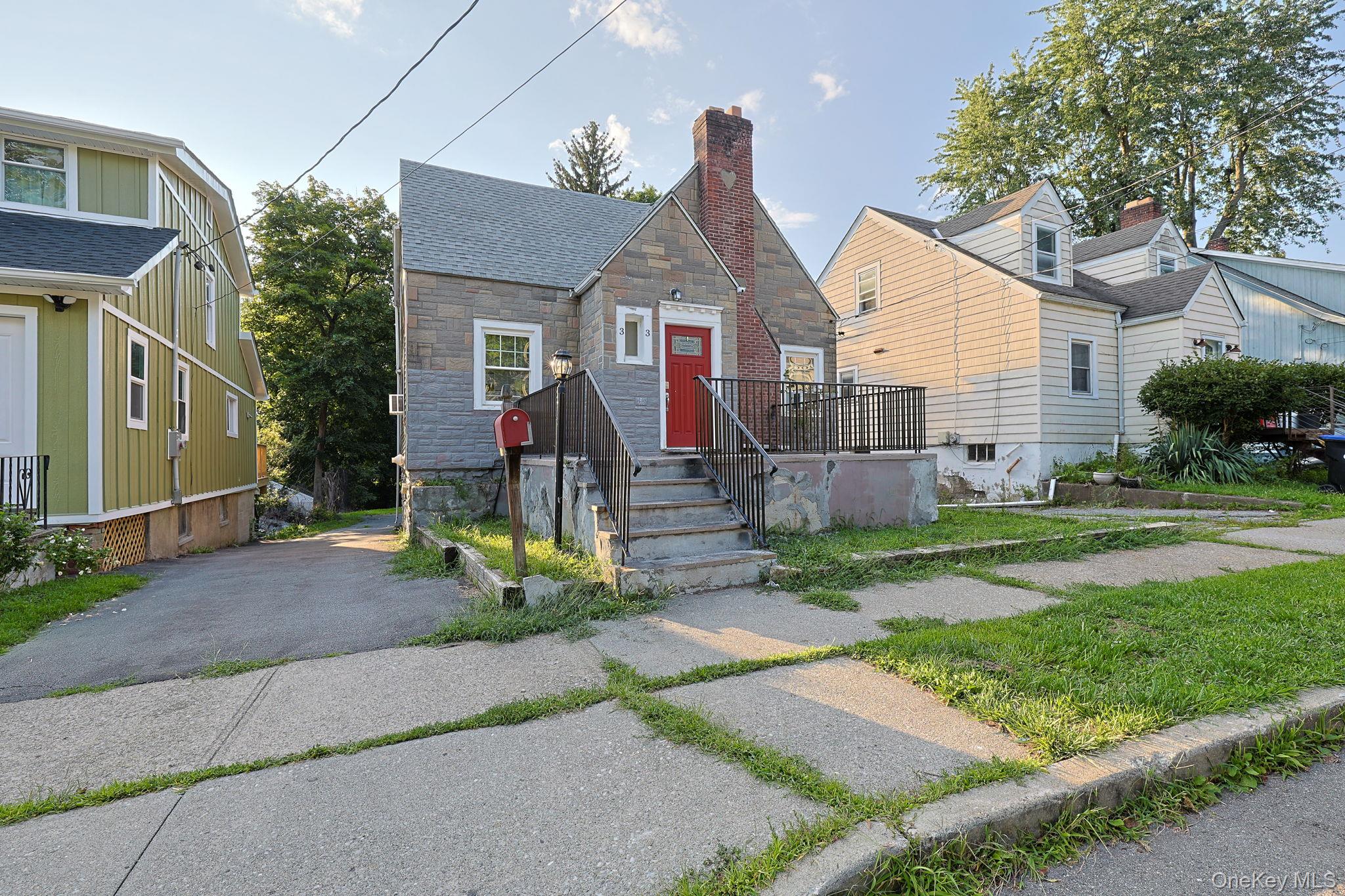 33 Fitchett Street Property Photo 2