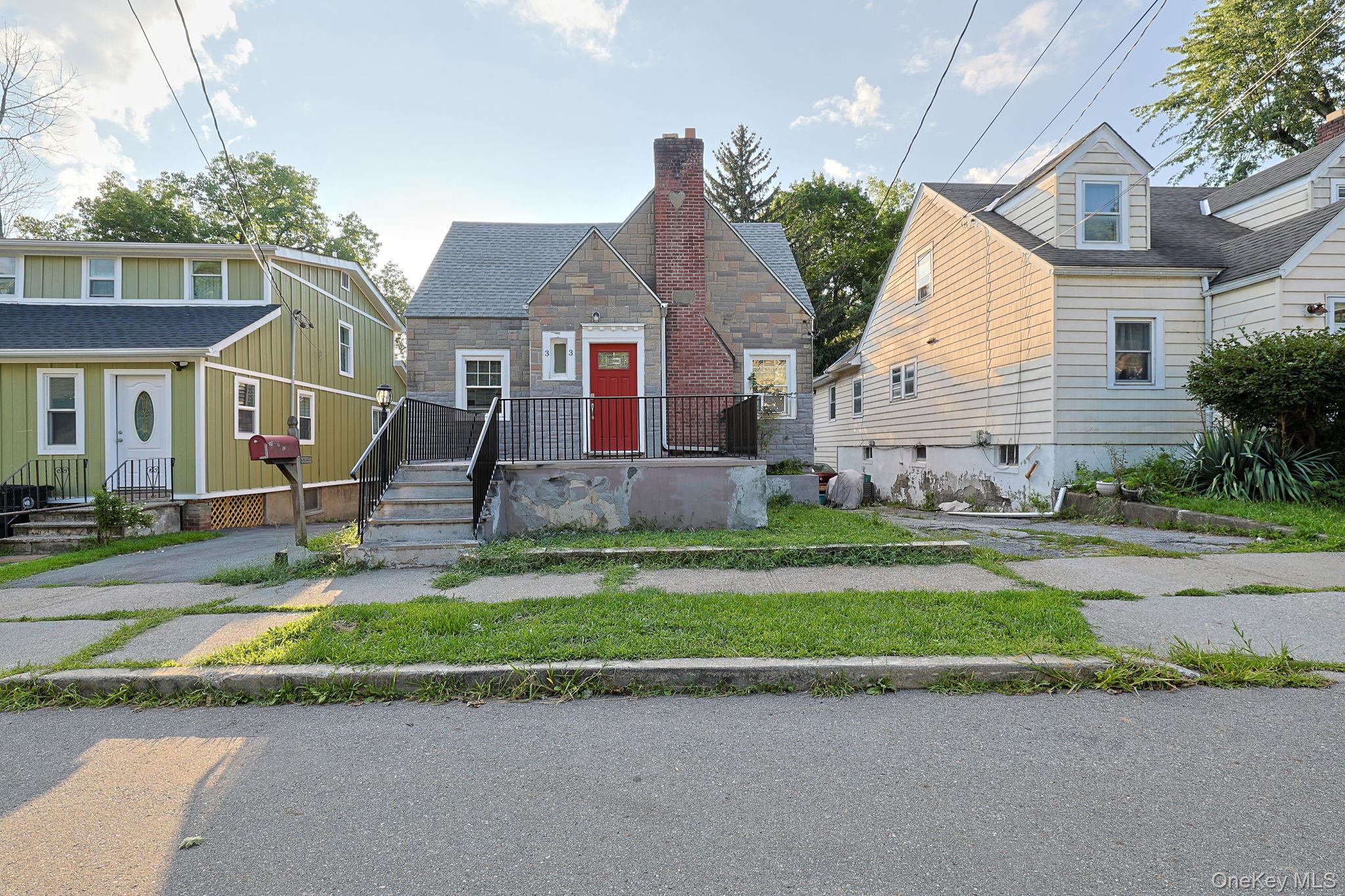 33 Fitchett Street Property Photo 3