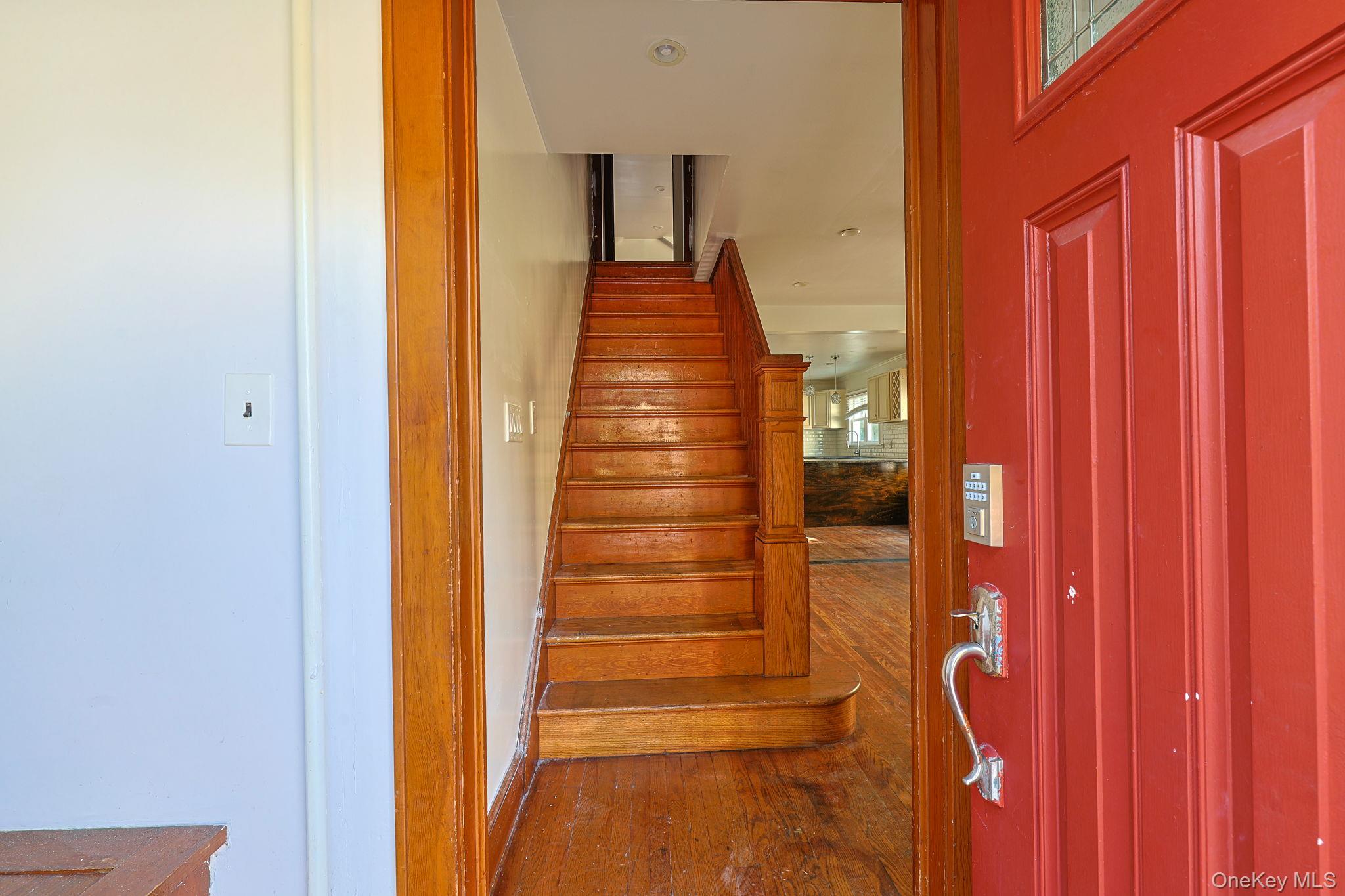 33 Fitchett Street Property Photo 4