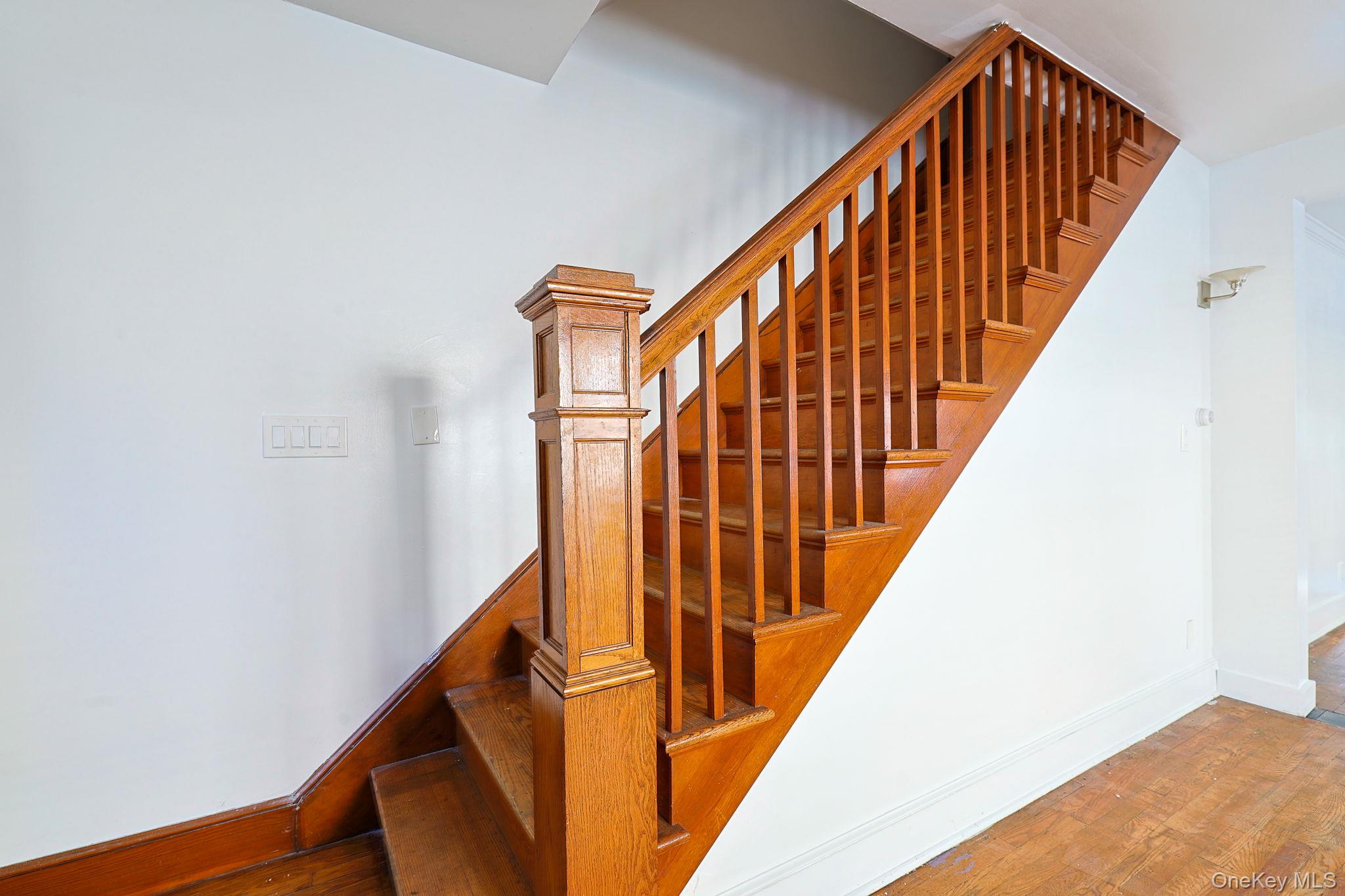 33 Fitchett Street Property Photo 5