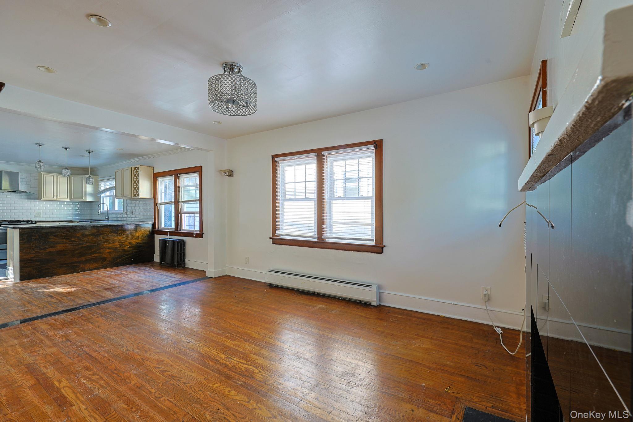 33 Fitchett Street Property Photo 6
