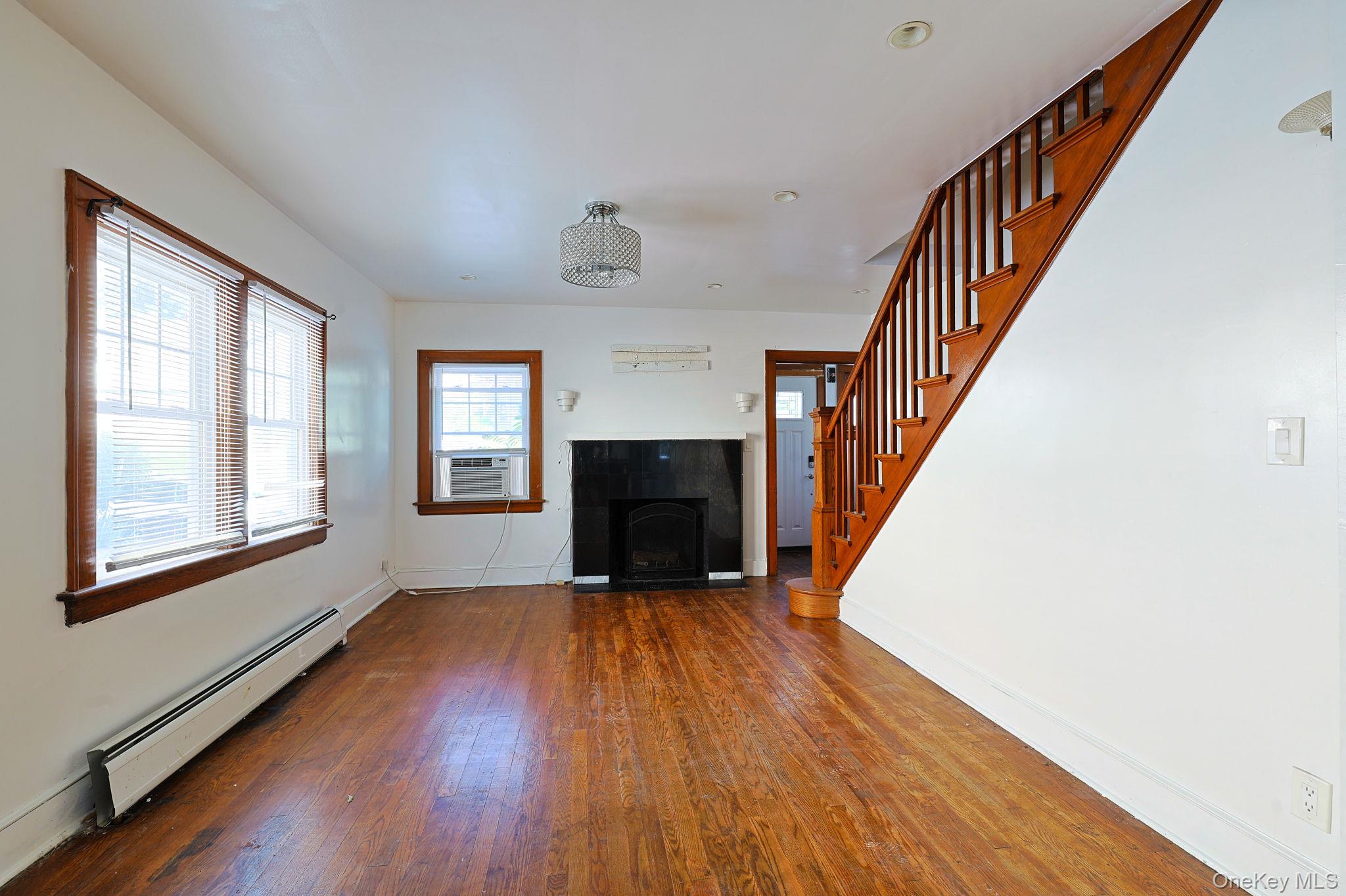 33 Fitchett Street Property Photo 7