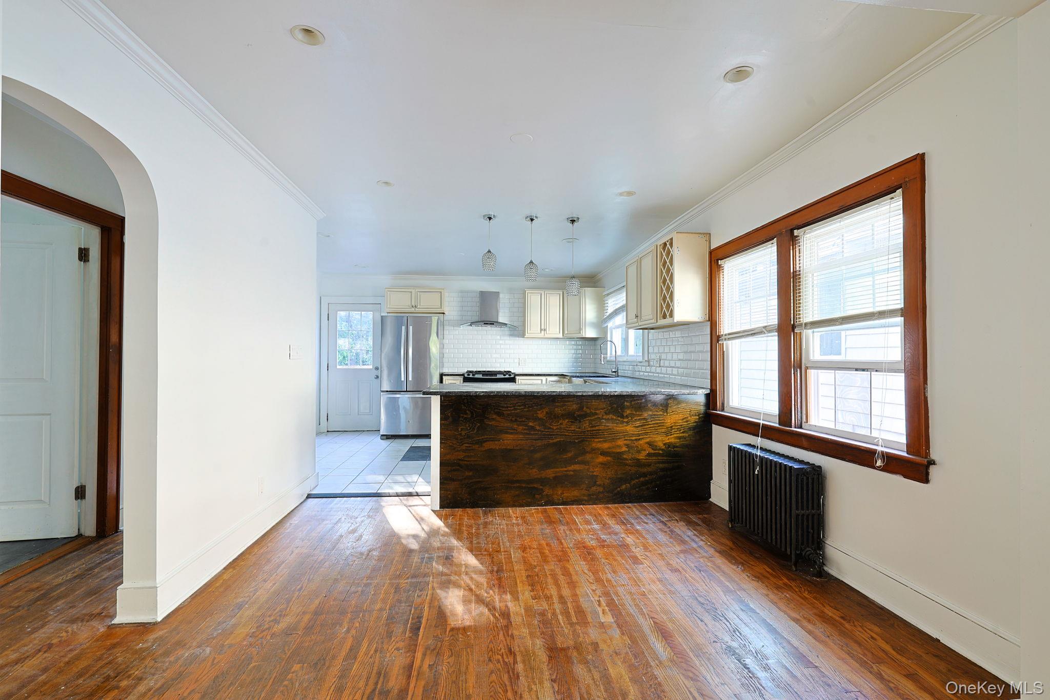33 Fitchett Street Property Photo 8