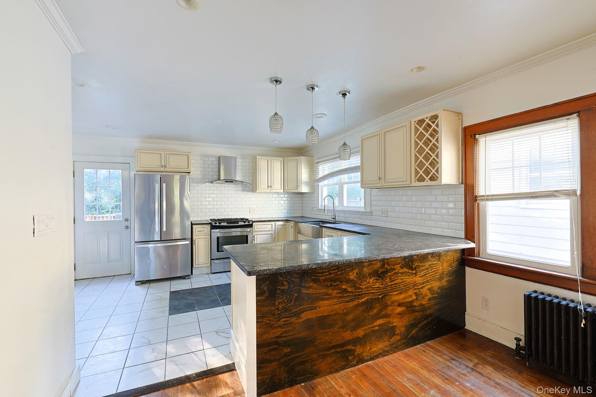 33 Fitchett Street Property Photo 9