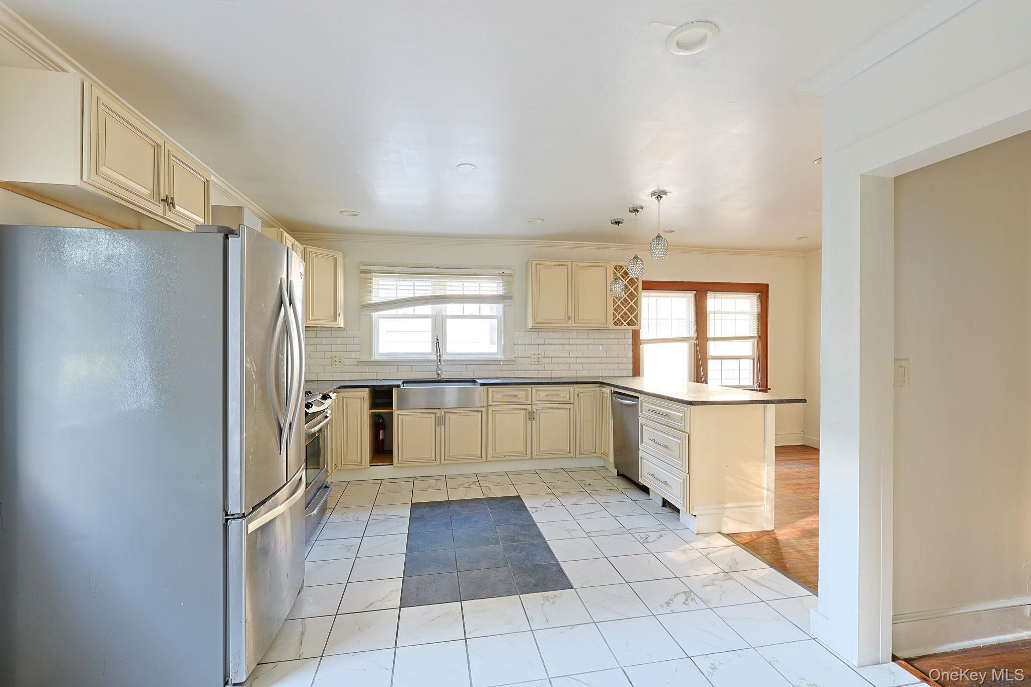 33 Fitchett Street Property Photo 10