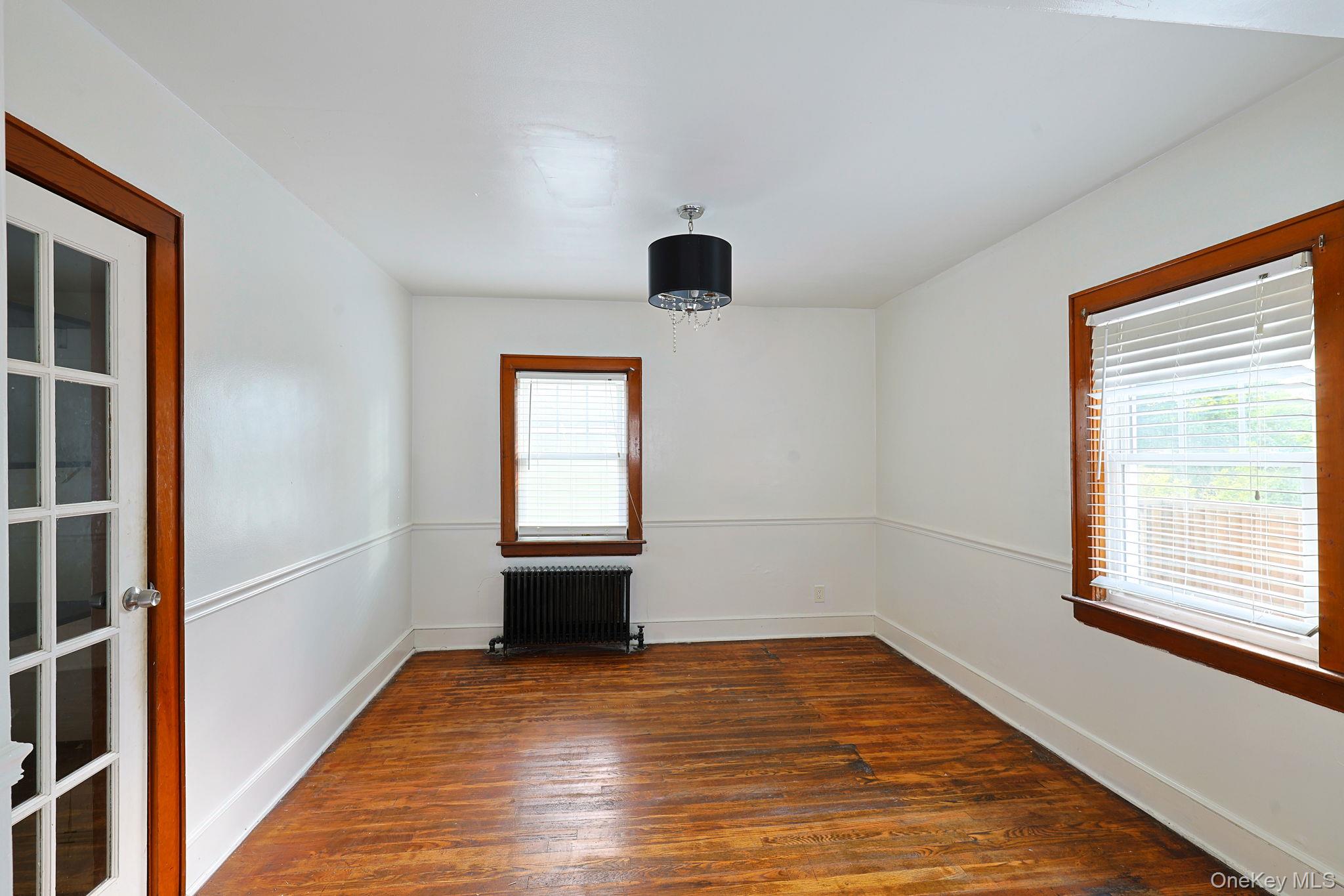 33 Fitchett Street Property Photo 12