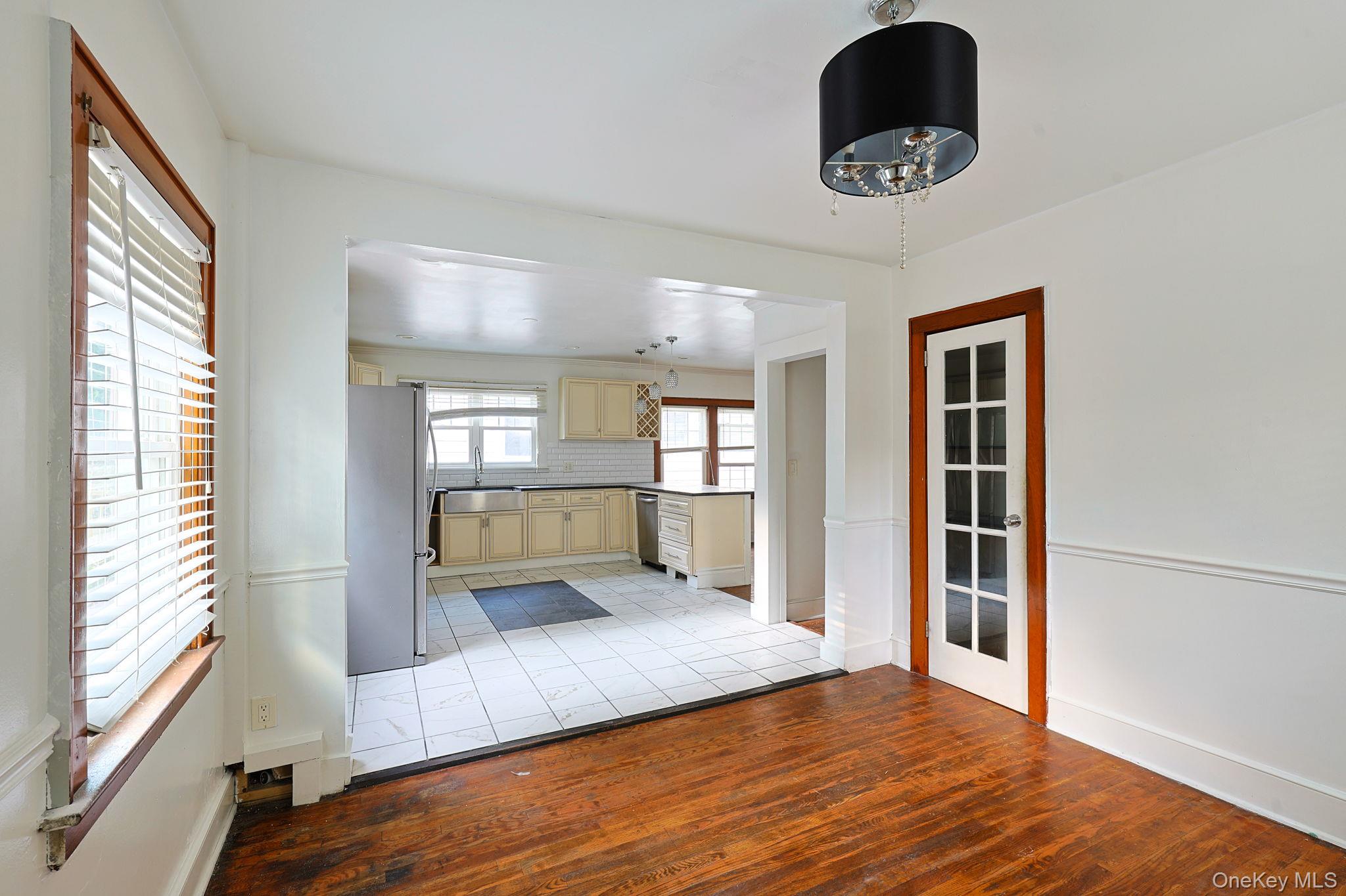 33 Fitchett Street Property Photo 13