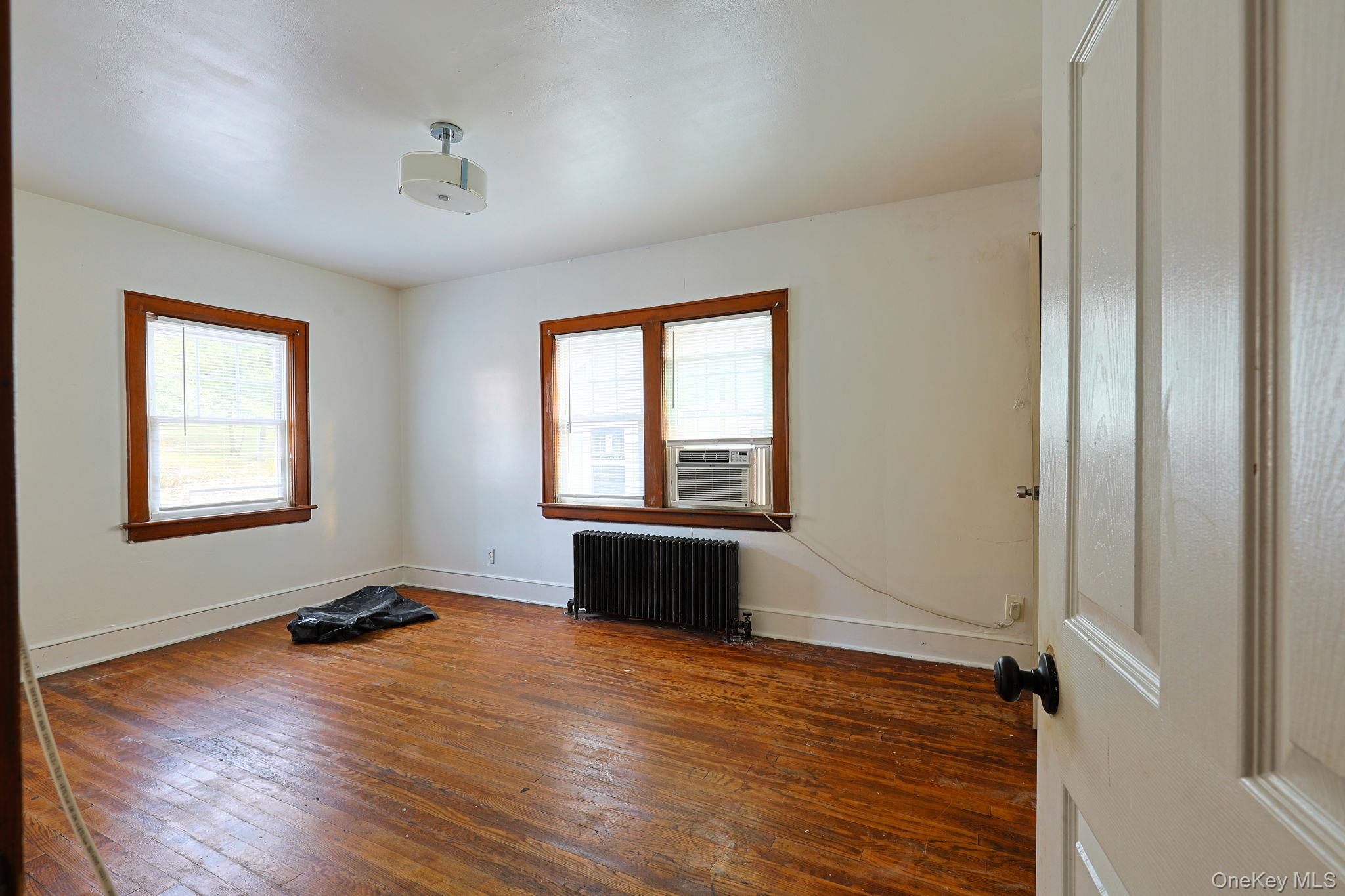 33 Fitchett Street Property Photo 15