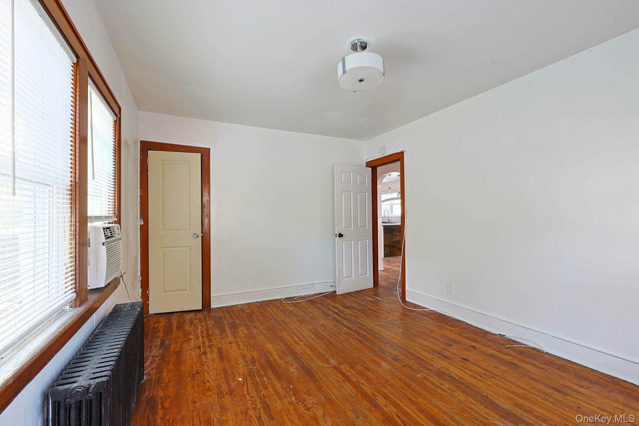 33 Fitchett Street Property Photo 16