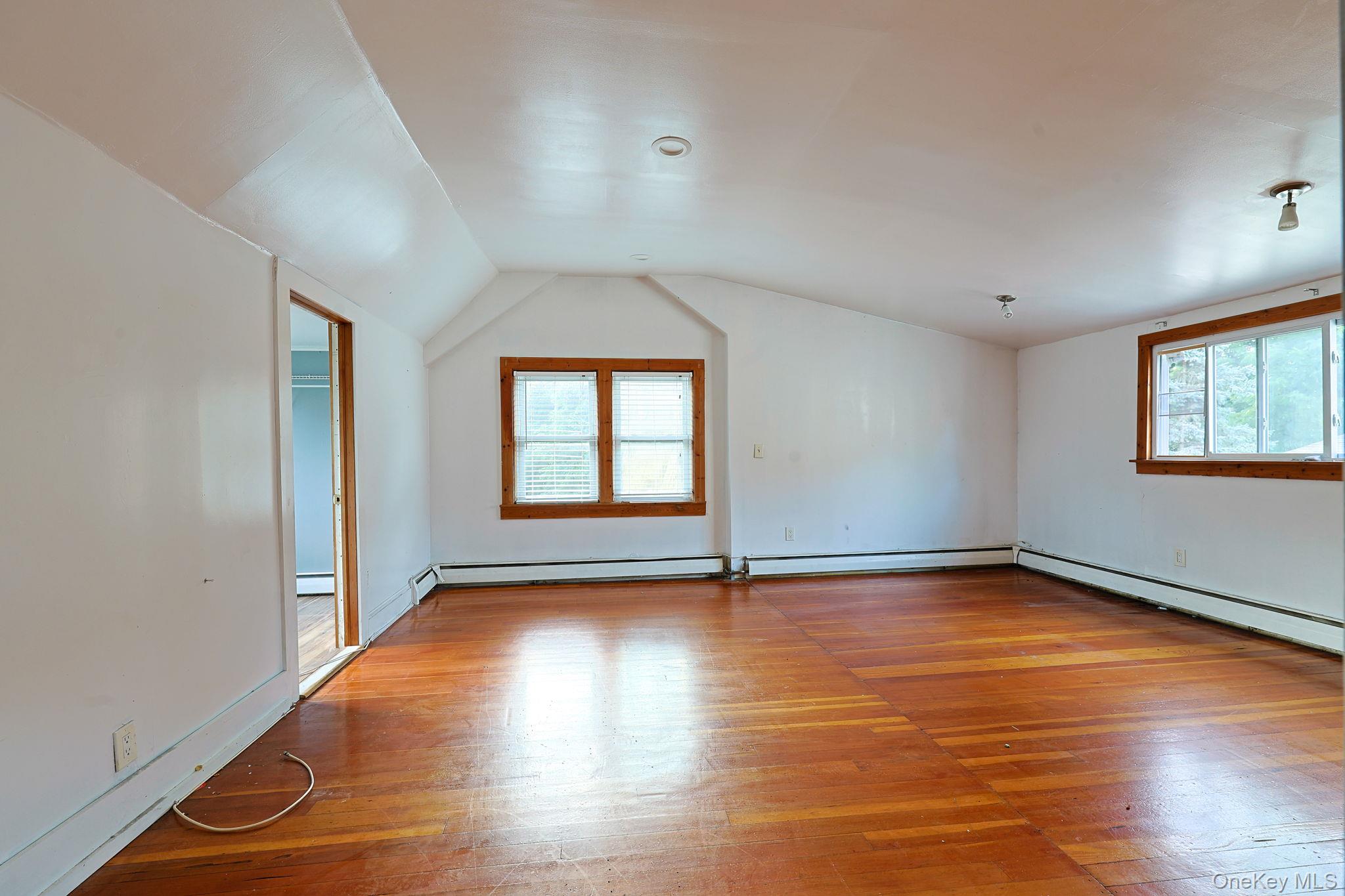 33 Fitchett Street Property Photo 17