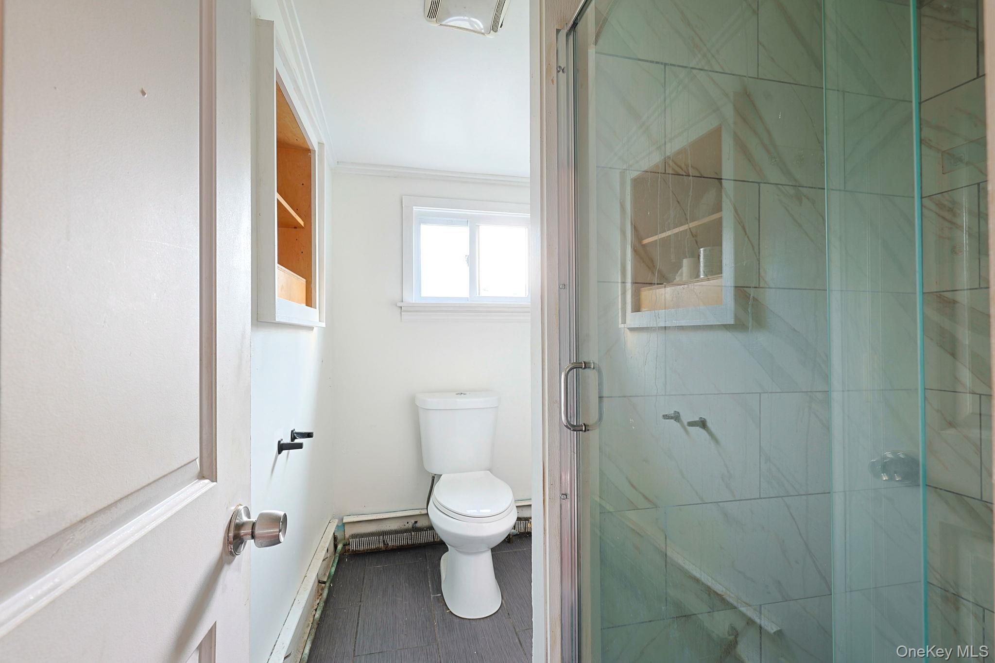 33 Fitchett Street Property Photo 18