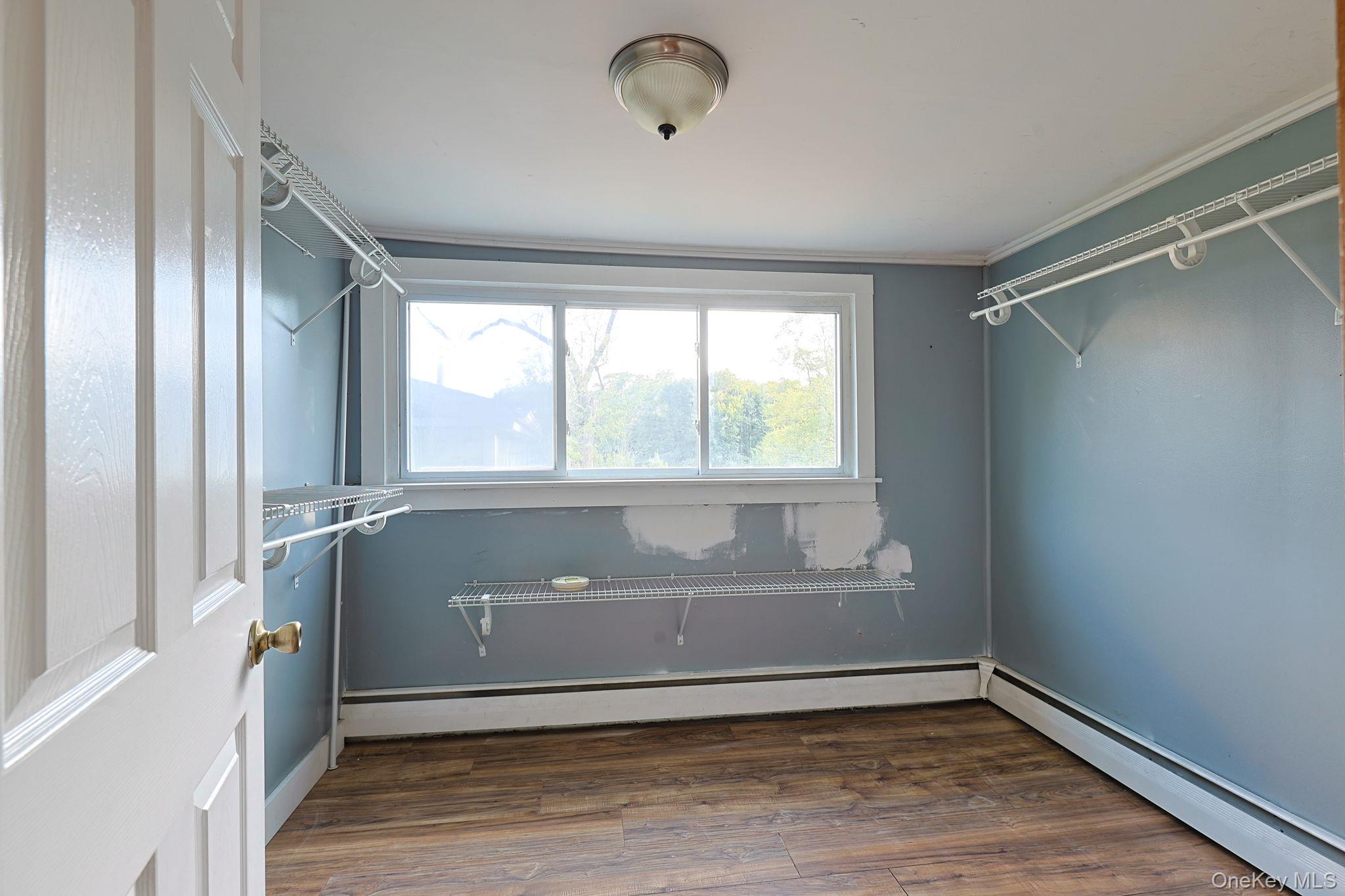 33 Fitchett Street Property Photo 19