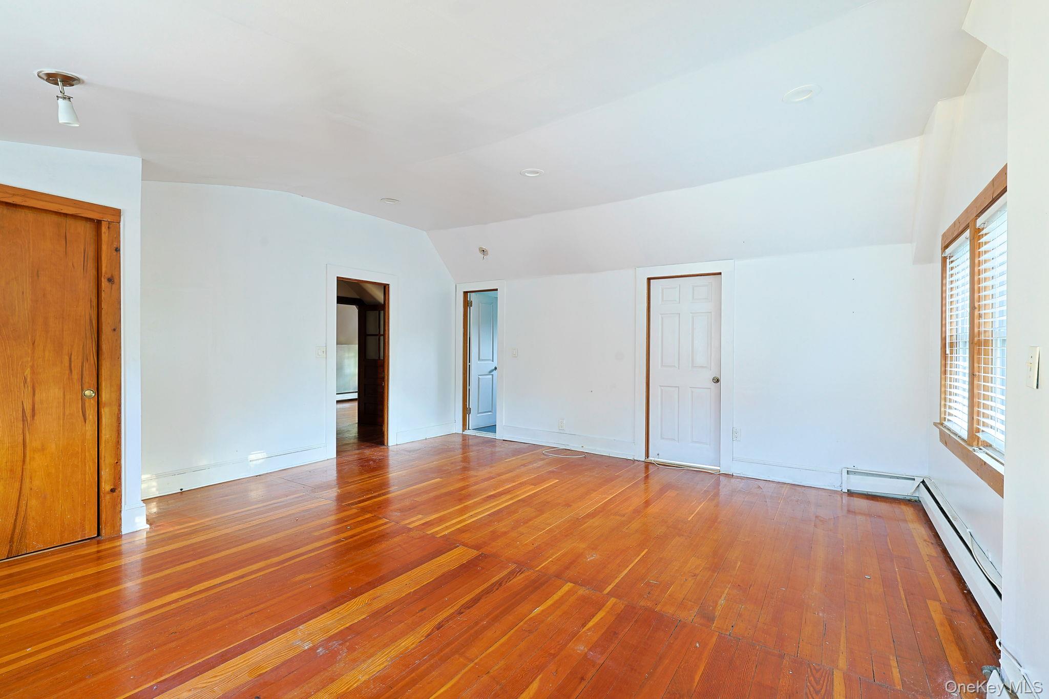 33 Fitchett Street Property Photo 20