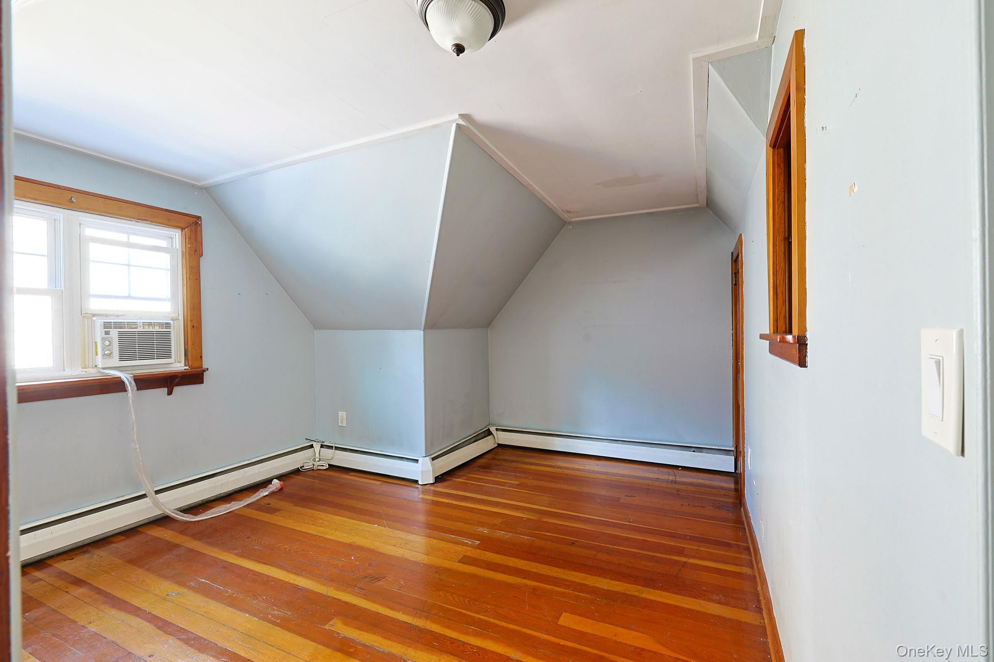 33 Fitchett Street Property Photo 21