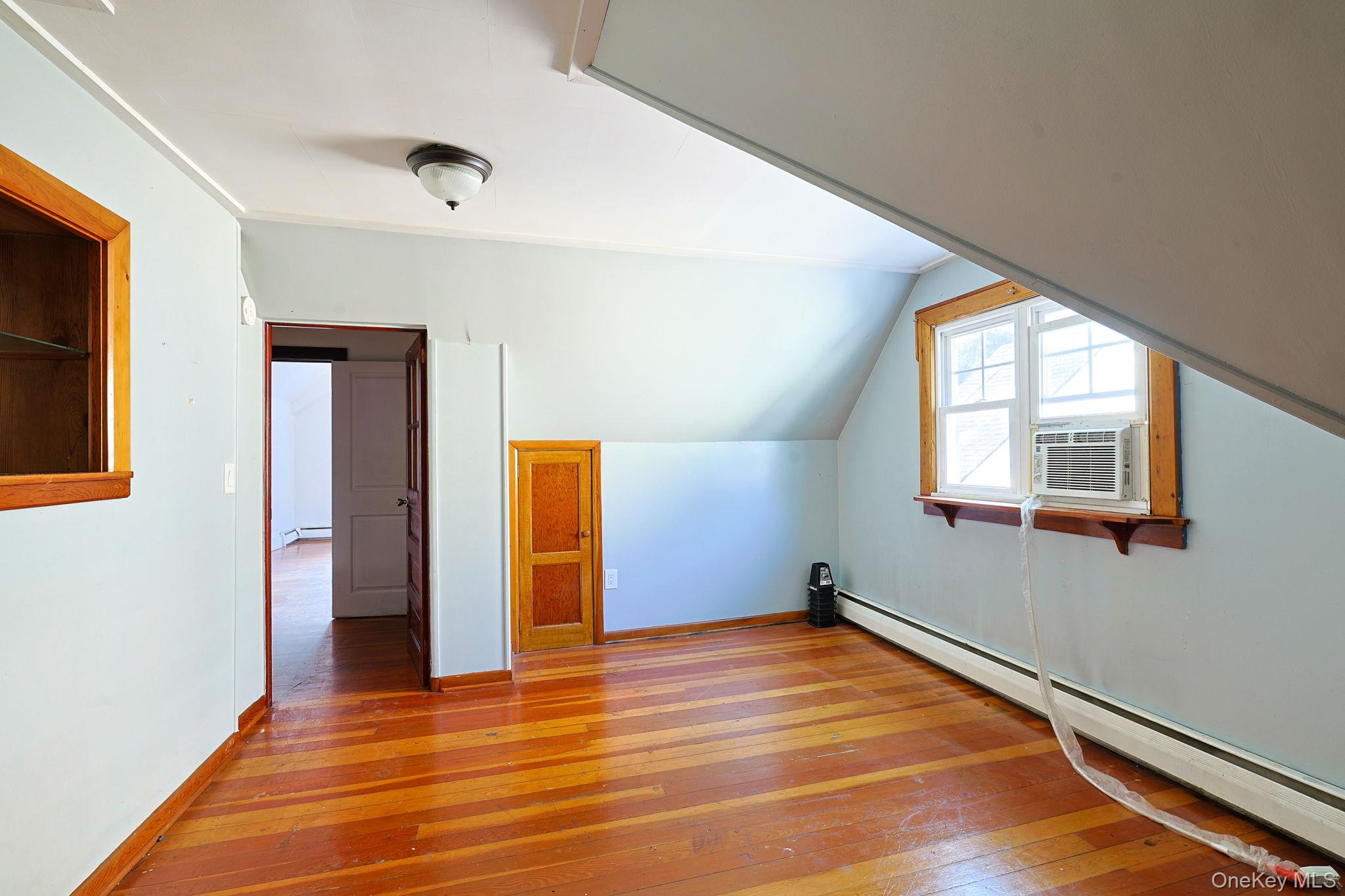 33 Fitchett Street Property Photo 22