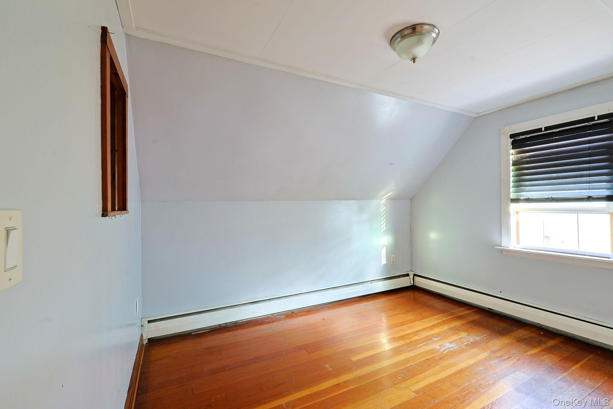 33 Fitchett Street Property Photo 23